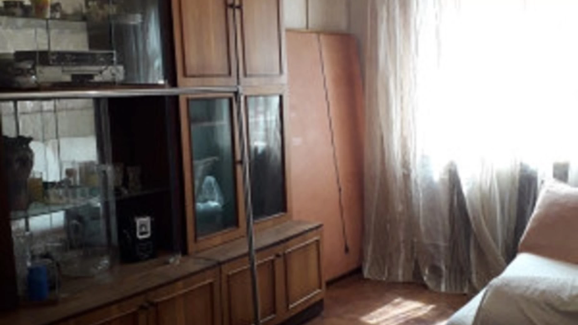 Продается 4-комнатная квартира 85 кв. м в Одессе, ул. Рихтера Святослава, 132/2 - фото 5