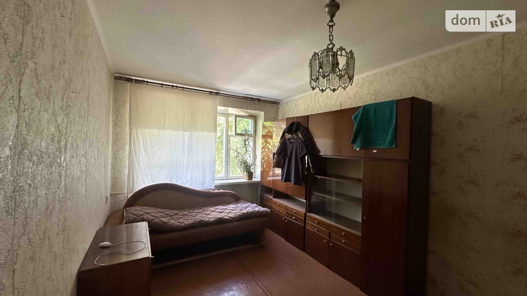 Продается 2-комнатная квартира 44 кв. м в Хмельницком, ул. Молодежная - фото 3