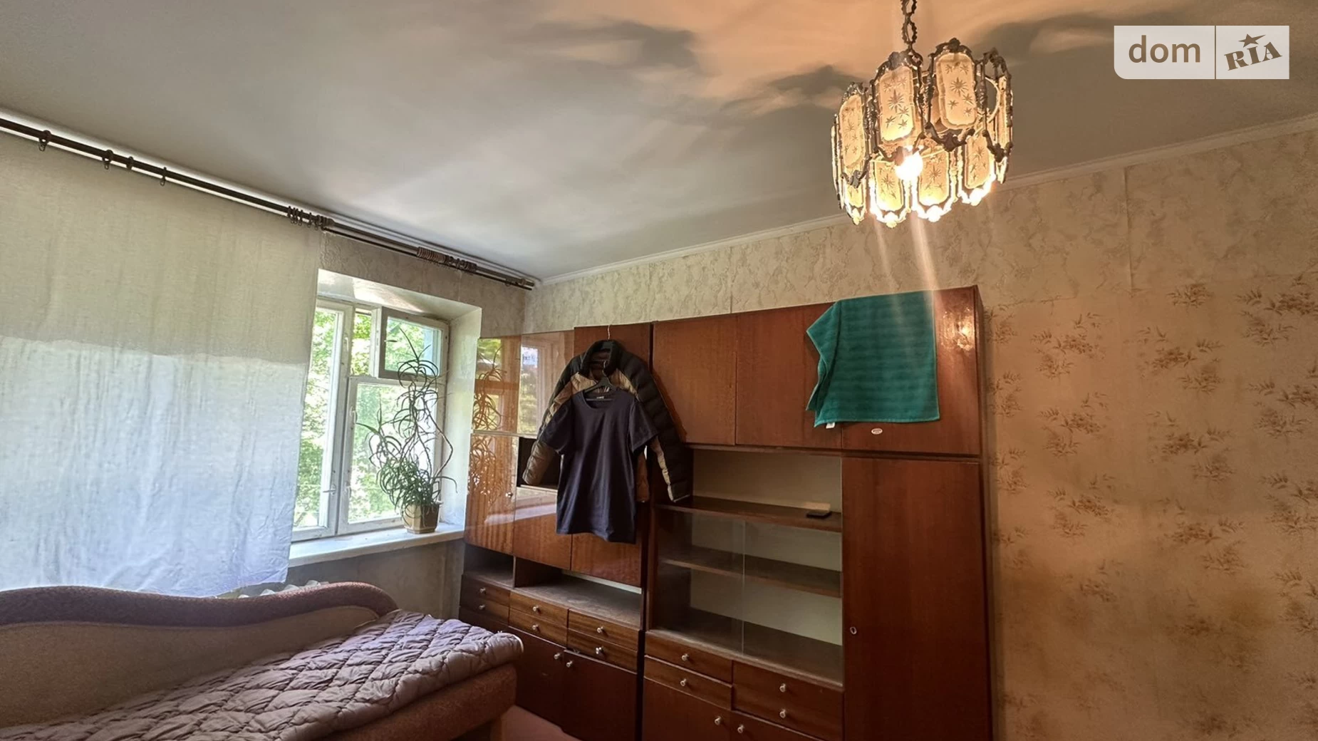 Продается 2-комнатная квартира 44 кв. м в Хмельницком, ул. Молодежная - фото 5