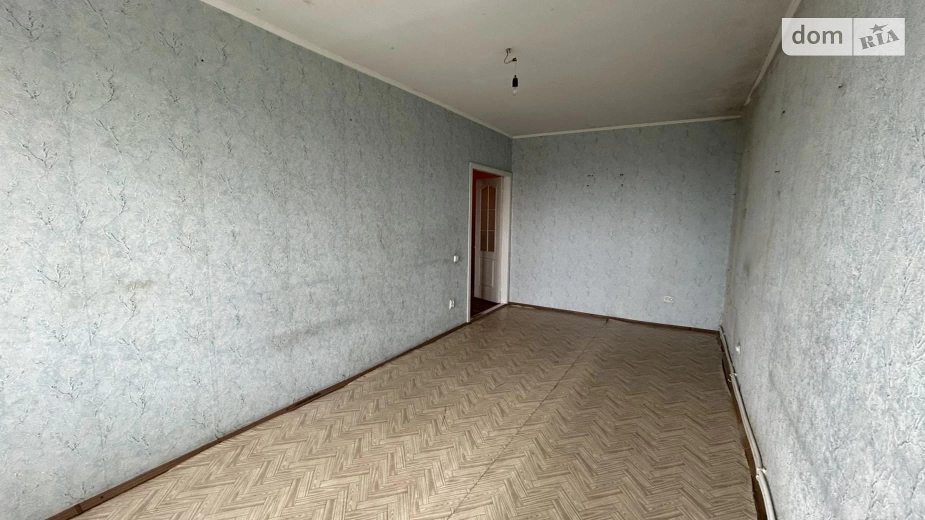 Продается 2-комнатная квартира 60 кв. м в Виннице, ул. Дубовецкая, 35 - фото 4