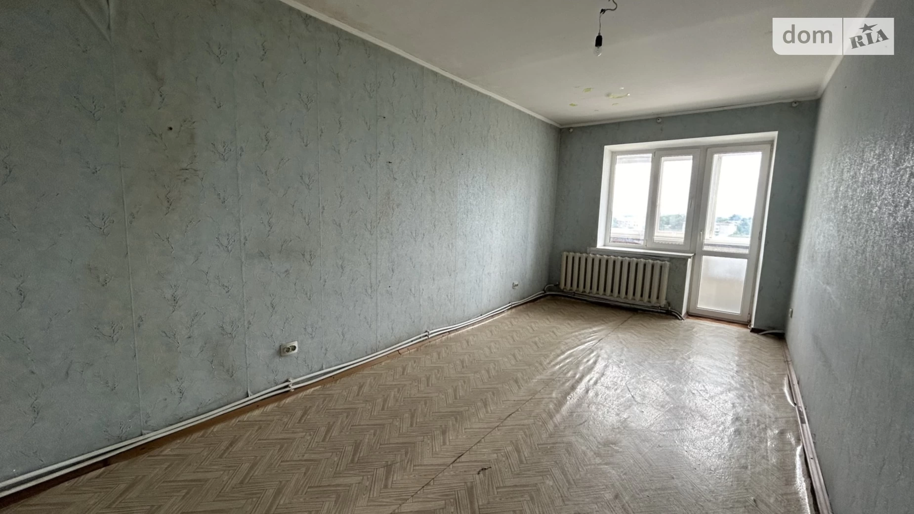 Продается 2-комнатная квартира 60 кв. м в Виннице, ул. Дубовецкая, 35 - фото 5
