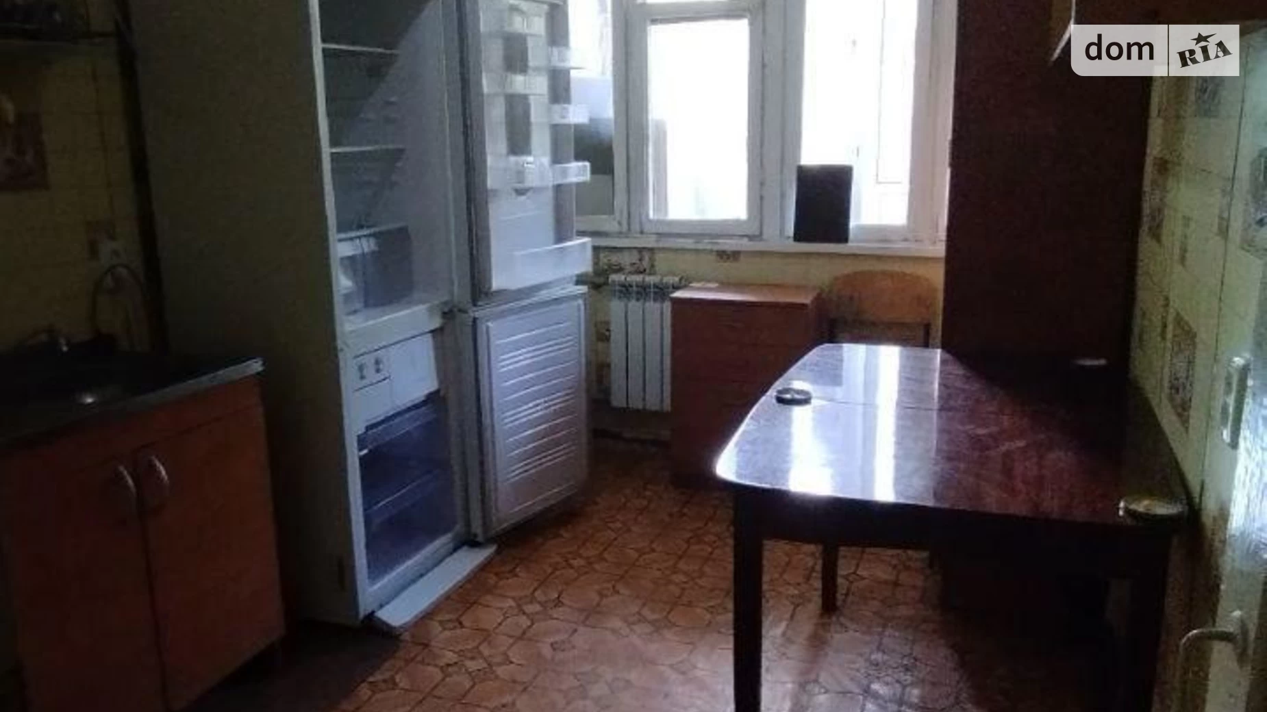 Продается 1-комнатная квартира 36 кв. м в Одессе, ул. Академика Филатова, 32 - фото 5