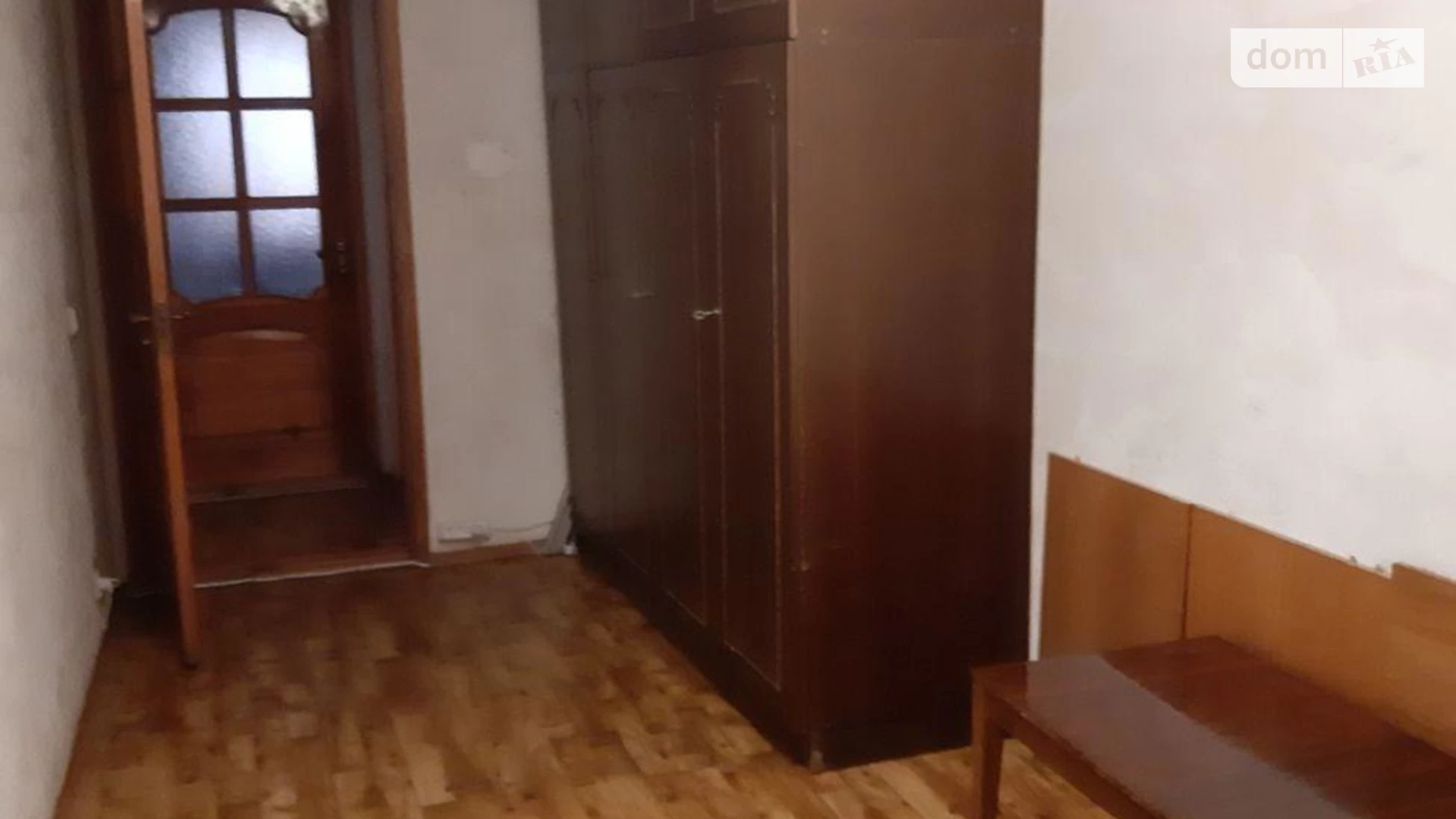 Продается 3-комнатная квартира 58 кв. м в Харькове - фото 2