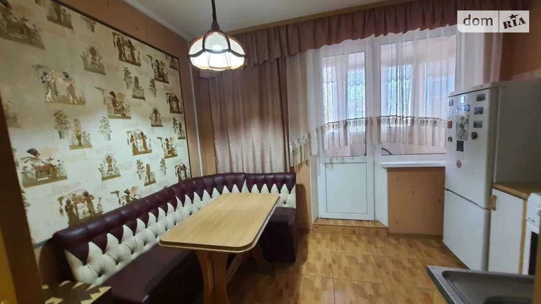 Продається 1-кімнатна квартира 40 кв. м у Харкові, вул. Астрономічна - фото 3