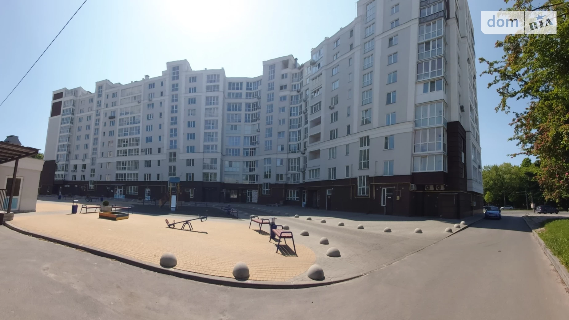 Продается 3-комнатная квартира 113 кв. м в Чернигове - фото 4