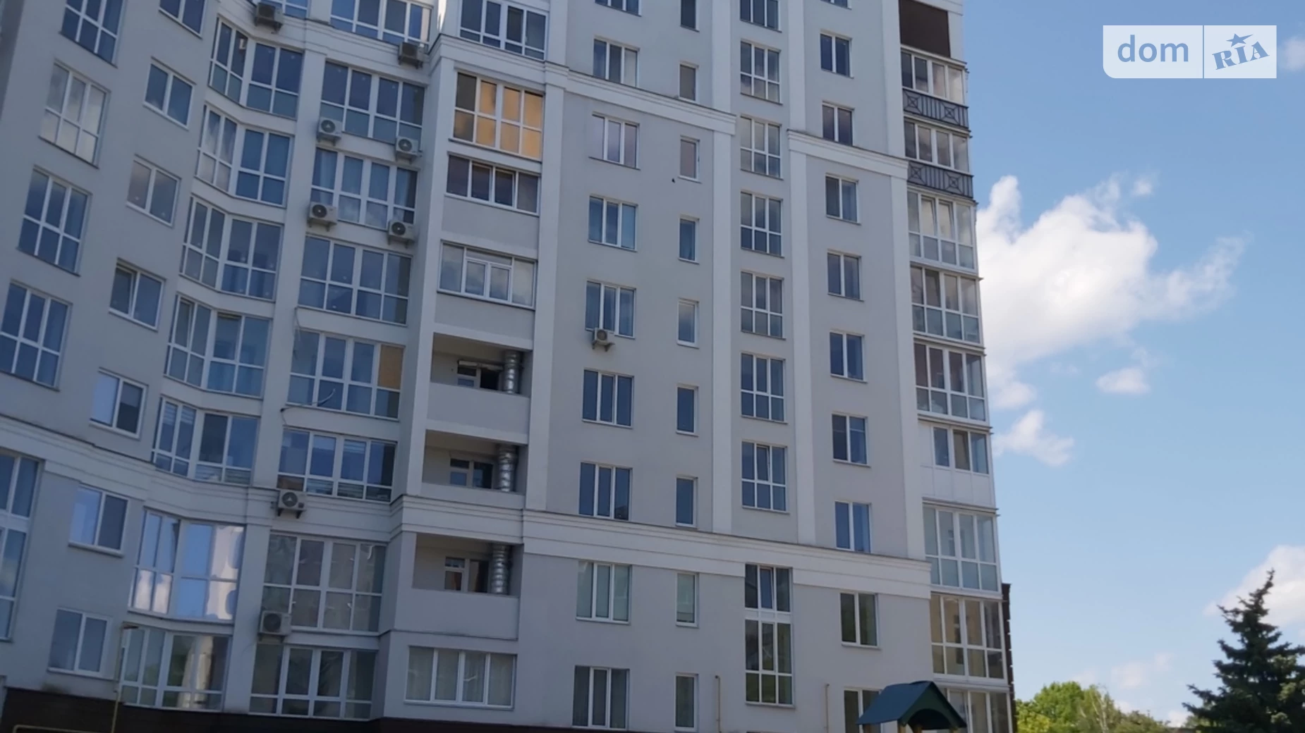 Продается 3-комнатная квартира 113 кв. м в Чернигове - фото 3