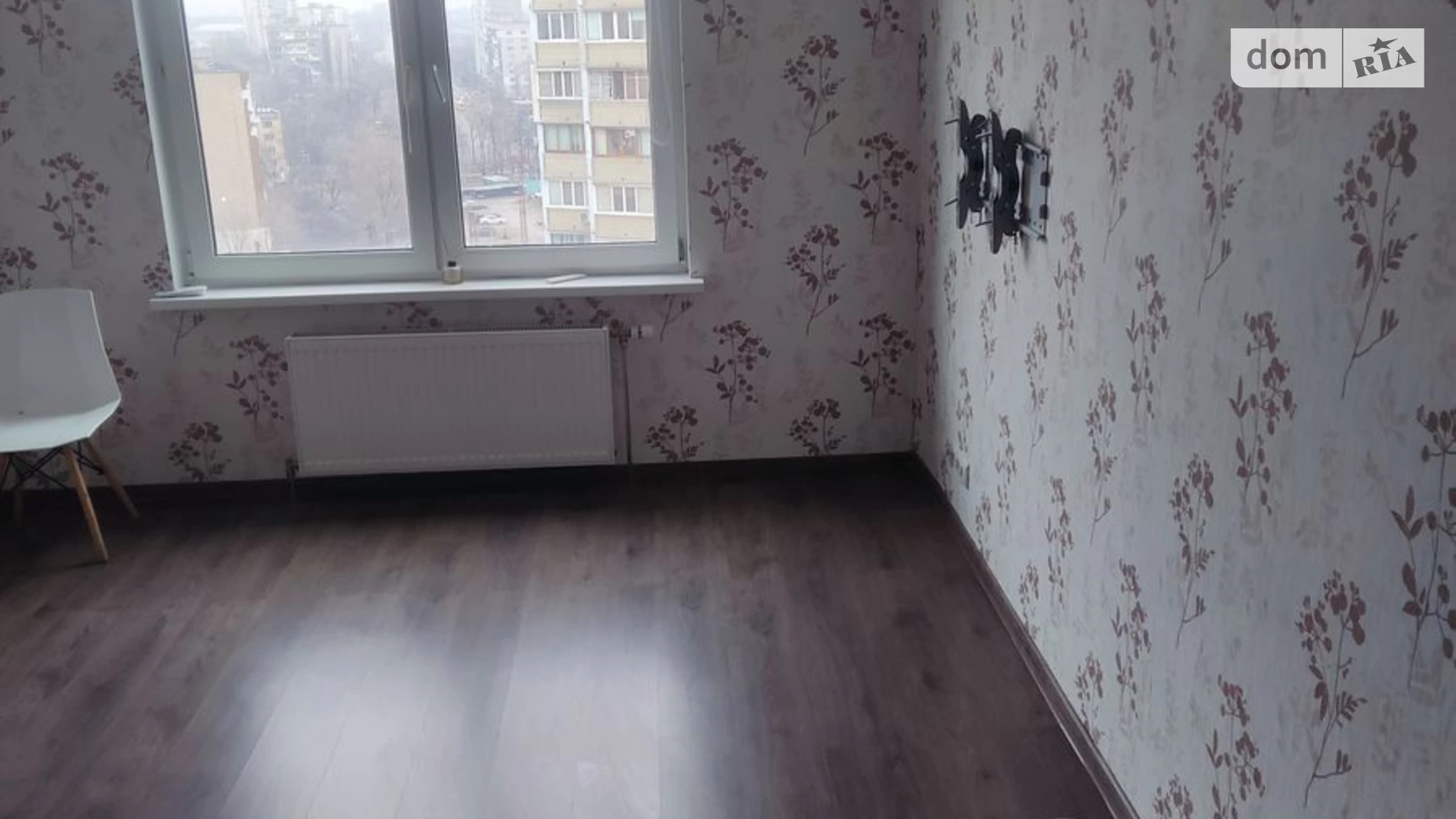 Продается 3-комнатная квартира 92 кв. м в Киеве, ул. Хорольская, 1А - фото 4