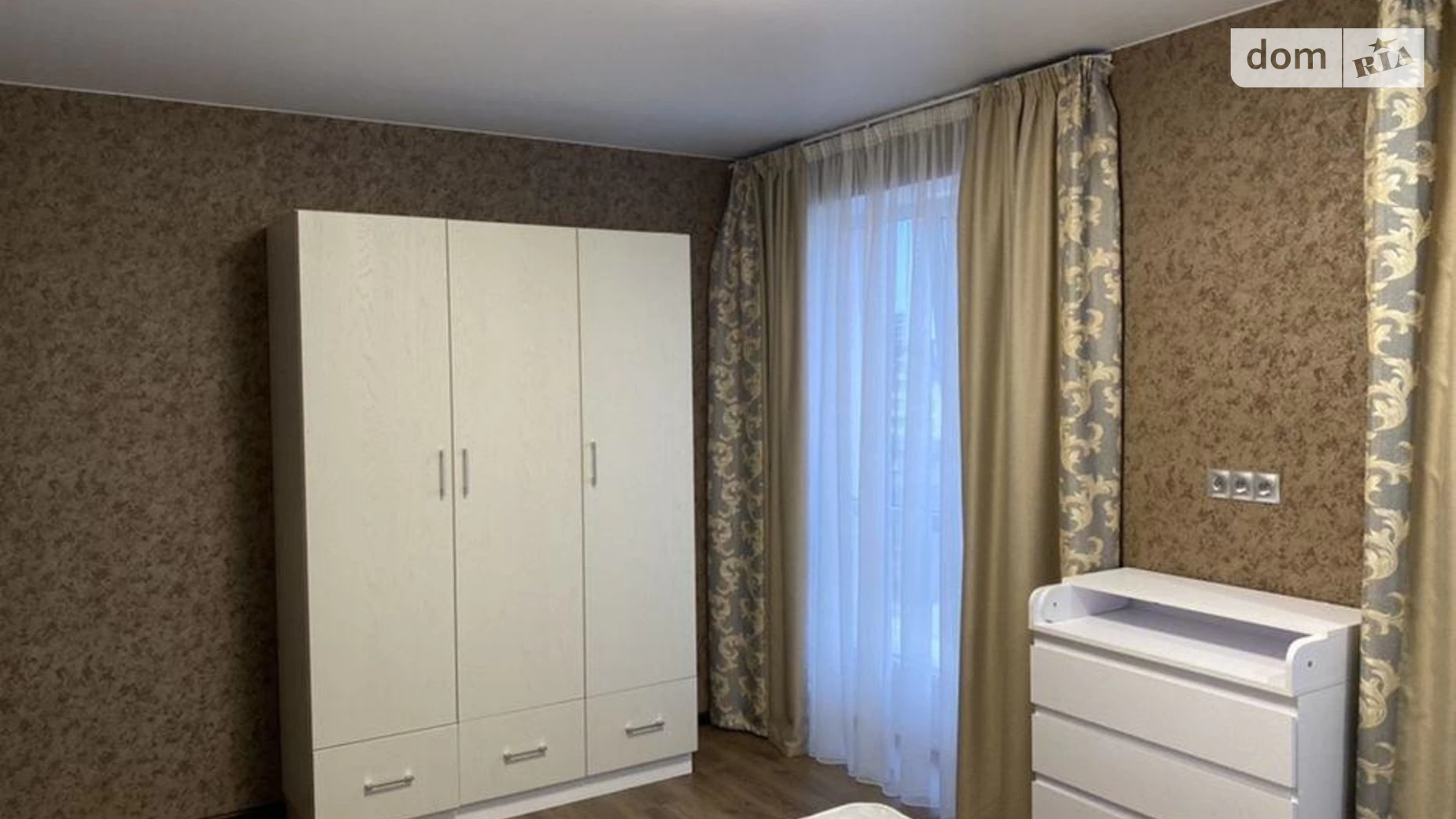 Продается 3-комнатная квартира 78 кв. м в Софиевской Борщаговке, ул. Соборная, 126 - фото 5