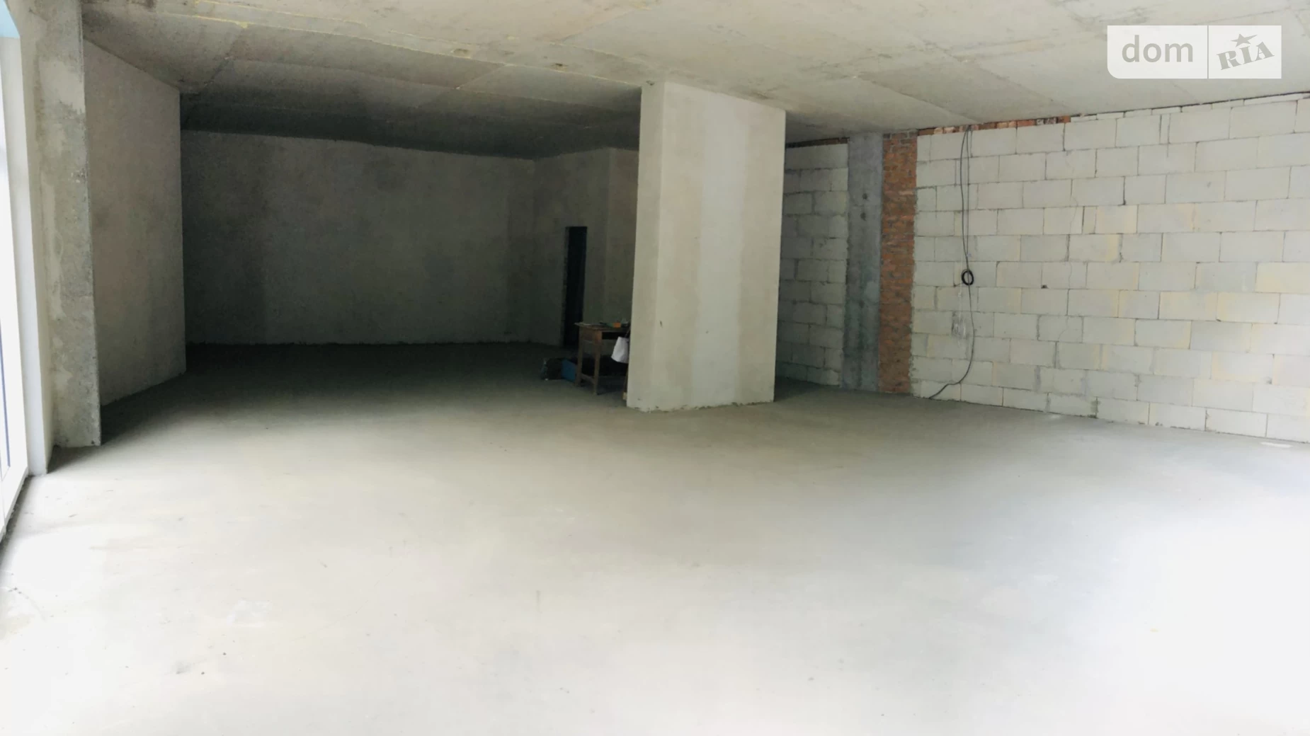 Продається офіс 115 кв. м в бізнес-центрі, цена: 293250 $ - фото 5