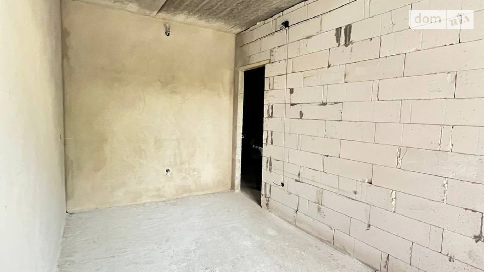 Продается 1-комнатная квартира 46.9 кв. м в Хмельницком, цена: 33000 $ - фото 3