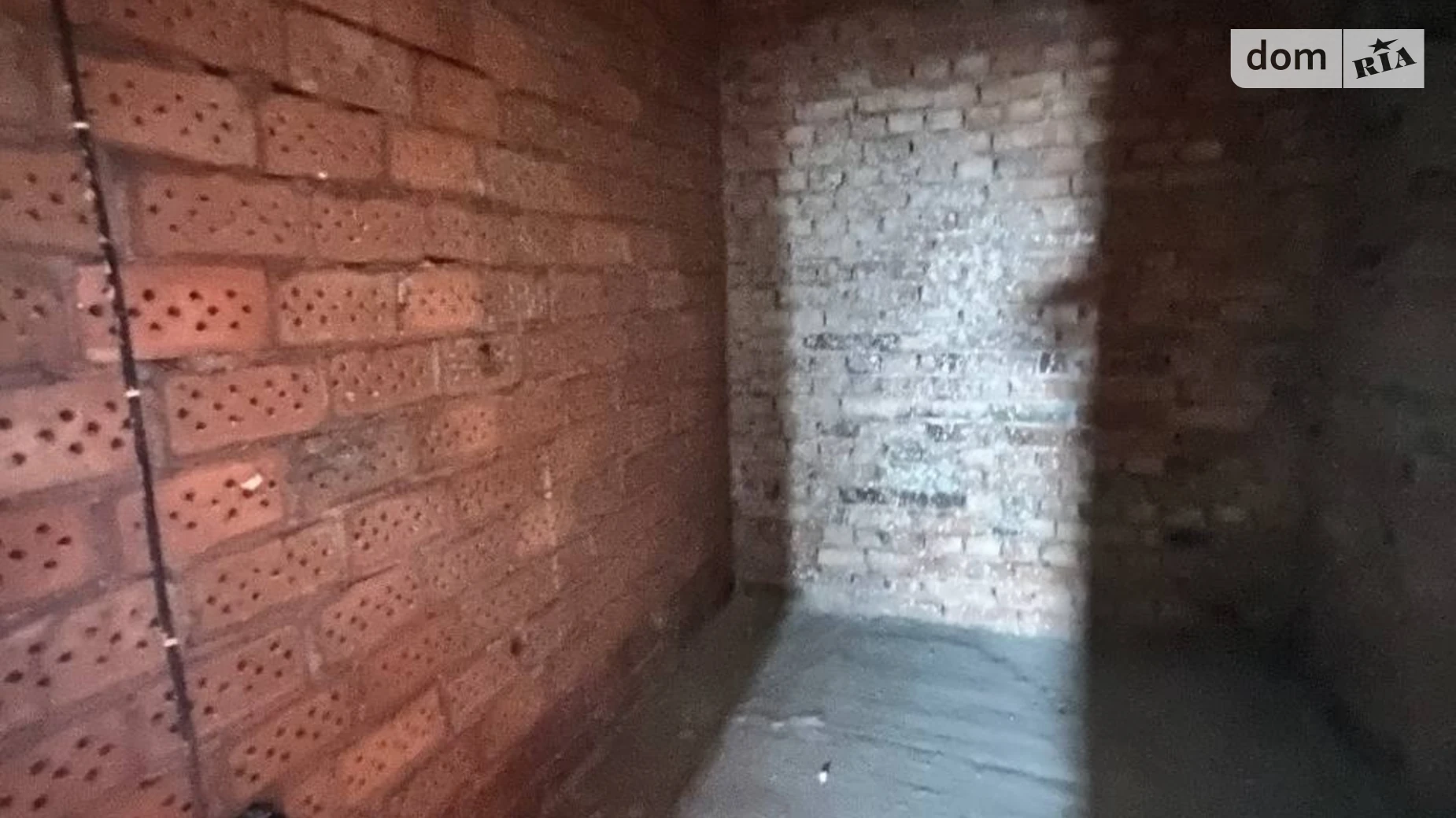 Продается 1-комнатная квартира 46.9 кв. м в Хмельницком, цена: 33000 $ - фото 5