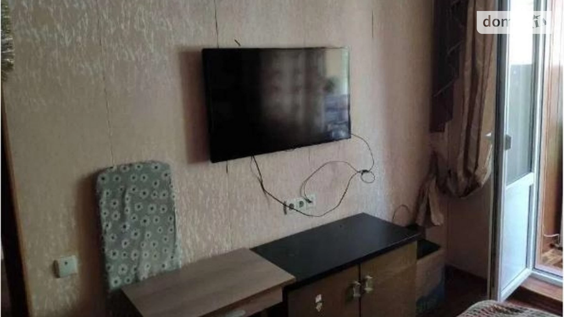 Продается 2-комнатная квартира 49 кв. м в Одессе, ул. Капитана Кузнецова, 97 - фото 3
