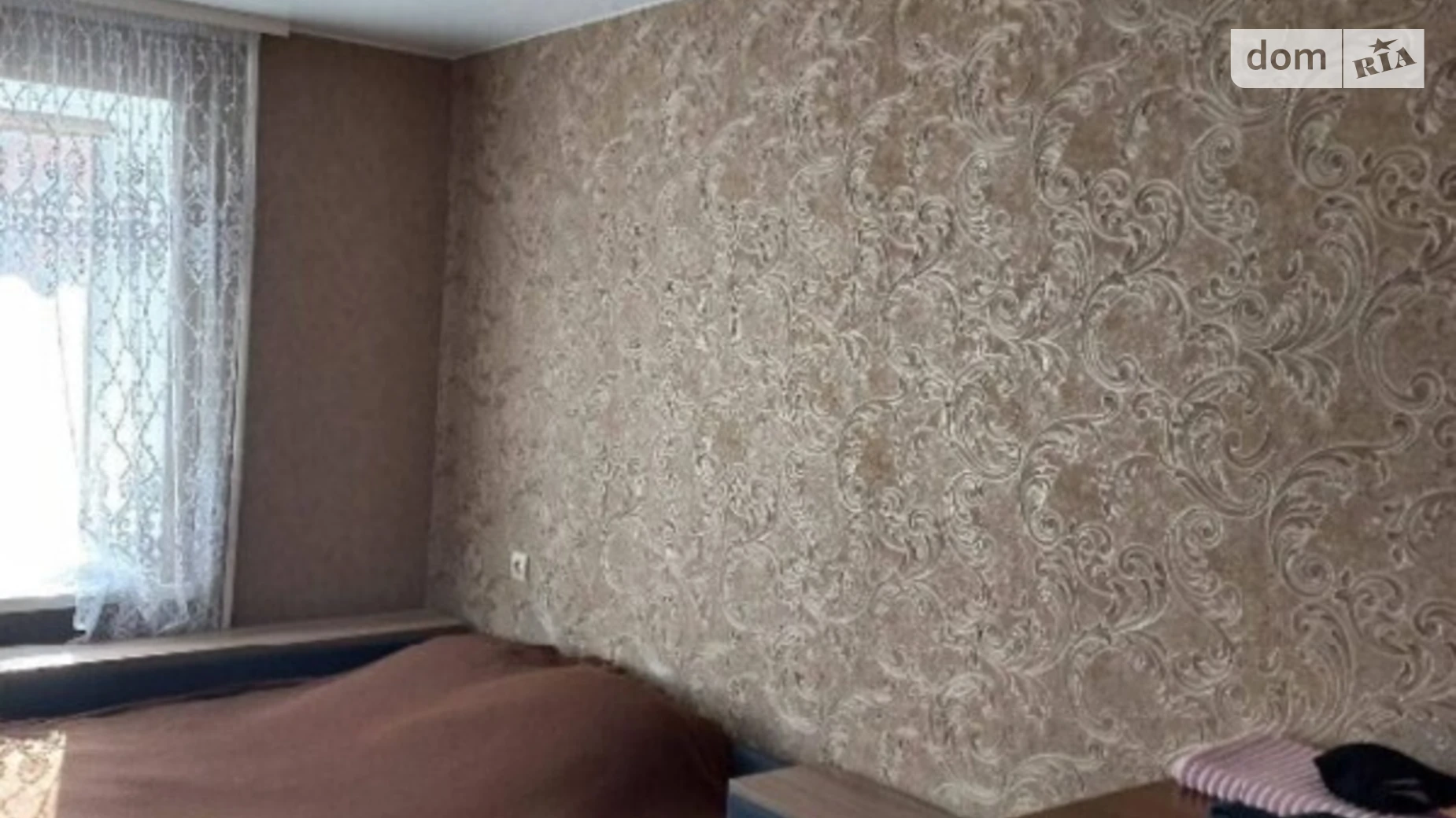 Продается 2-комнатная квартира 52 кв. м в Хмельницком, цена: 45000 $ - фото 4