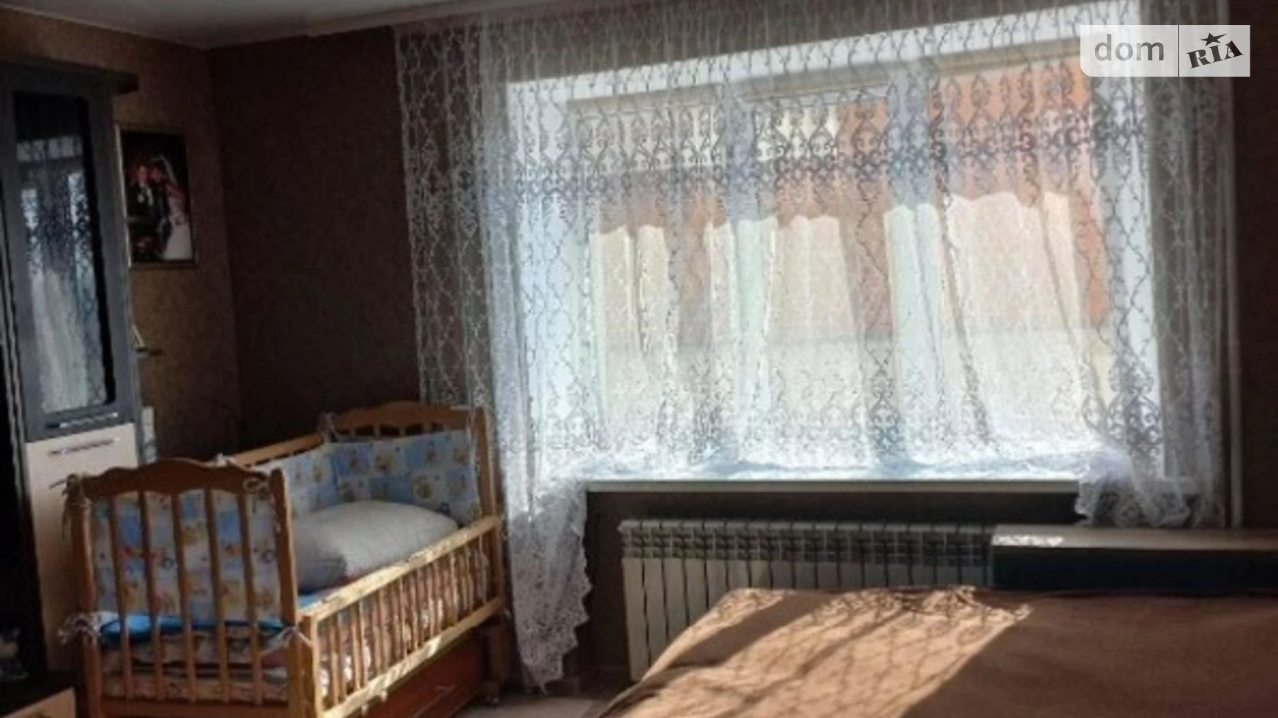 Продается 2-комнатная квартира 52 кв. м в Хмельницком, ул. Пилотская - фото 5