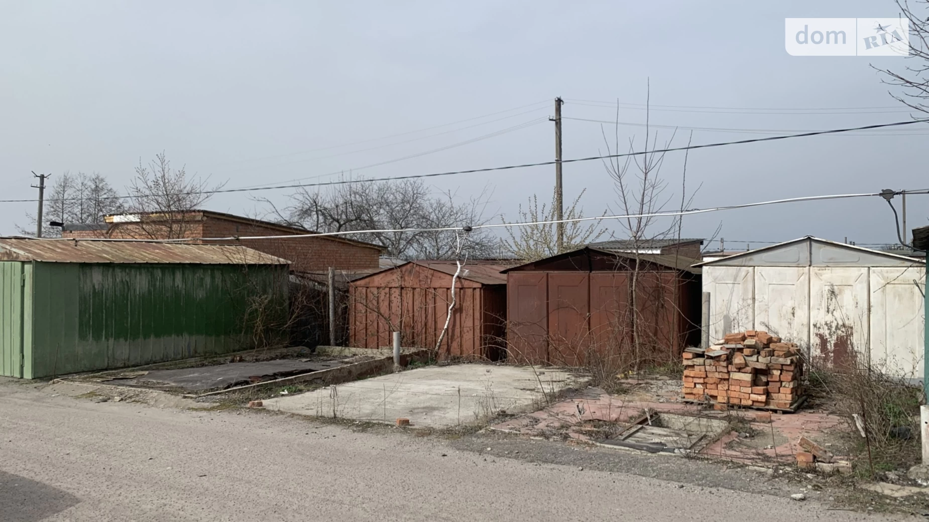 ул. Мирная Зарванцы, цена: 9900 $ - фото 3