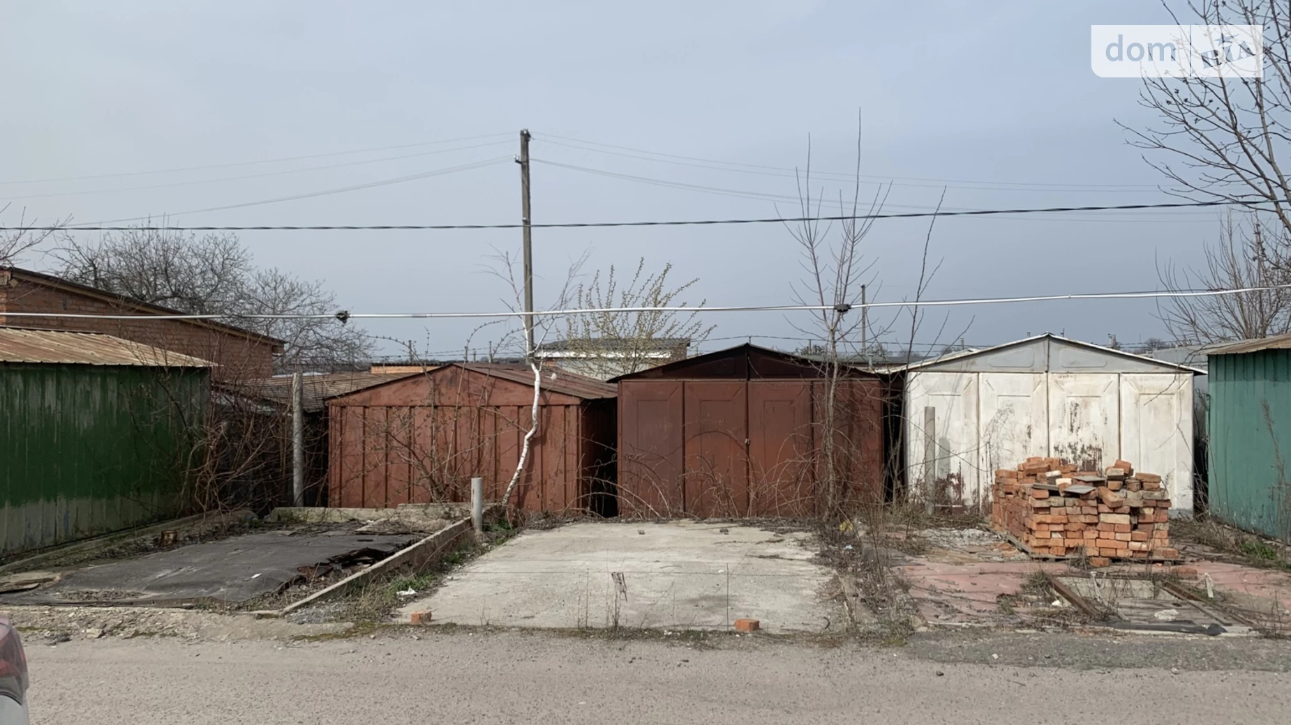 ул. Мирная Зарванцы, цена: 9900 $ - фото 2