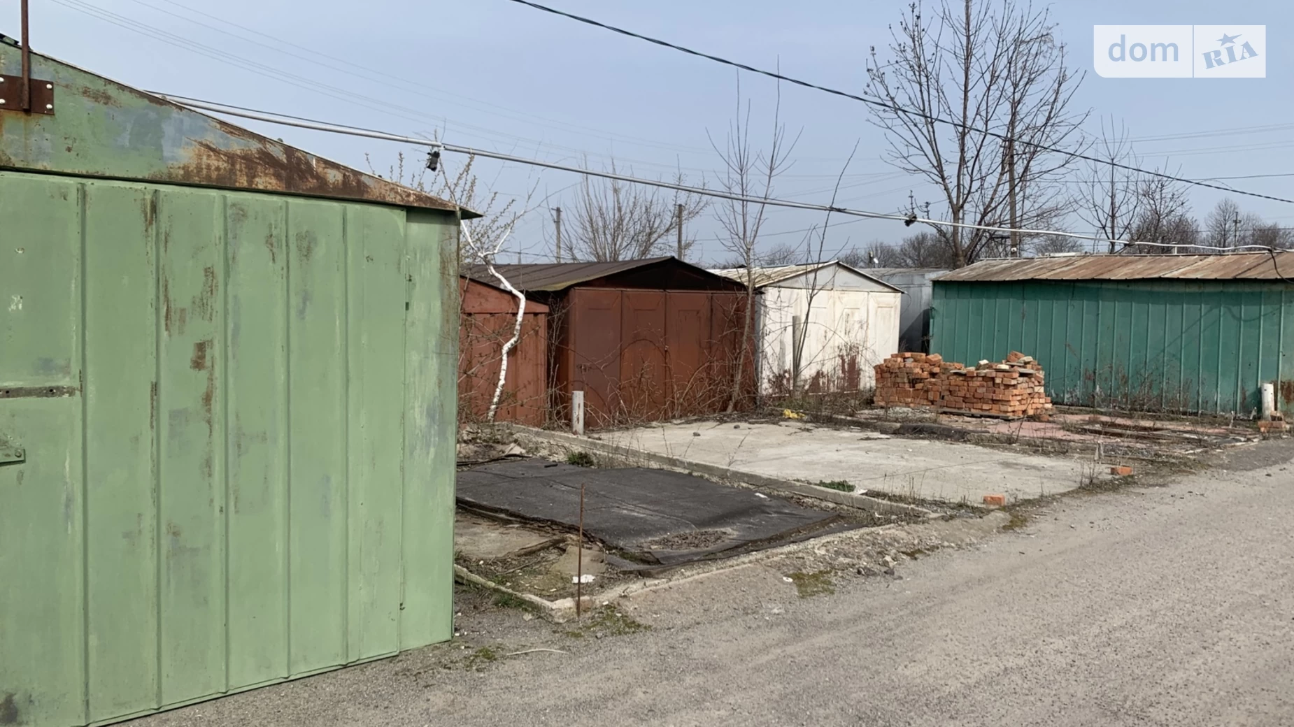 ул. Мирная Зарванцы, цена: 9900 $ - фото 4