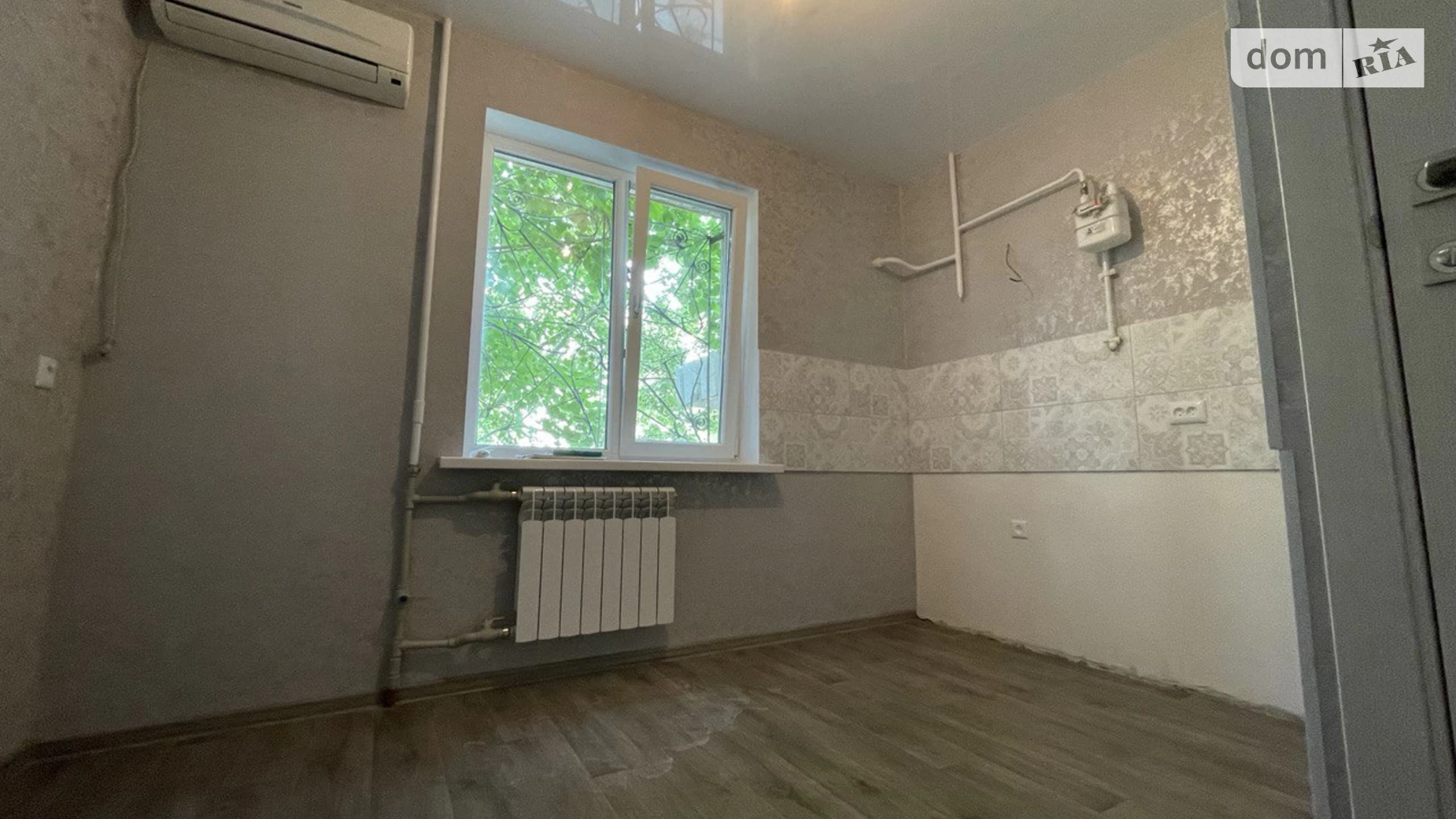 Продается 1-комнатная квартира 30 кв. м в Николаеве - фото 4