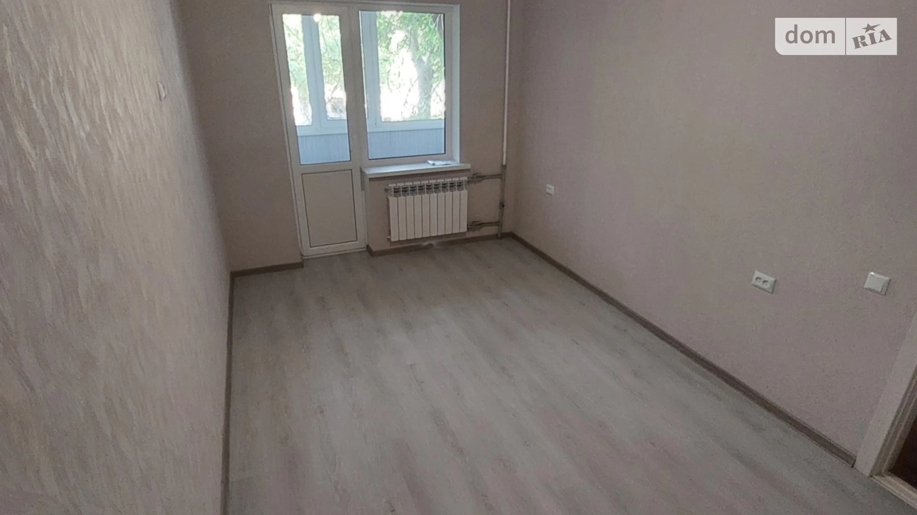 Продается 1-комнатная квартира 30.1 кв. м в Николаеве, ул. Лазурная - фото 3