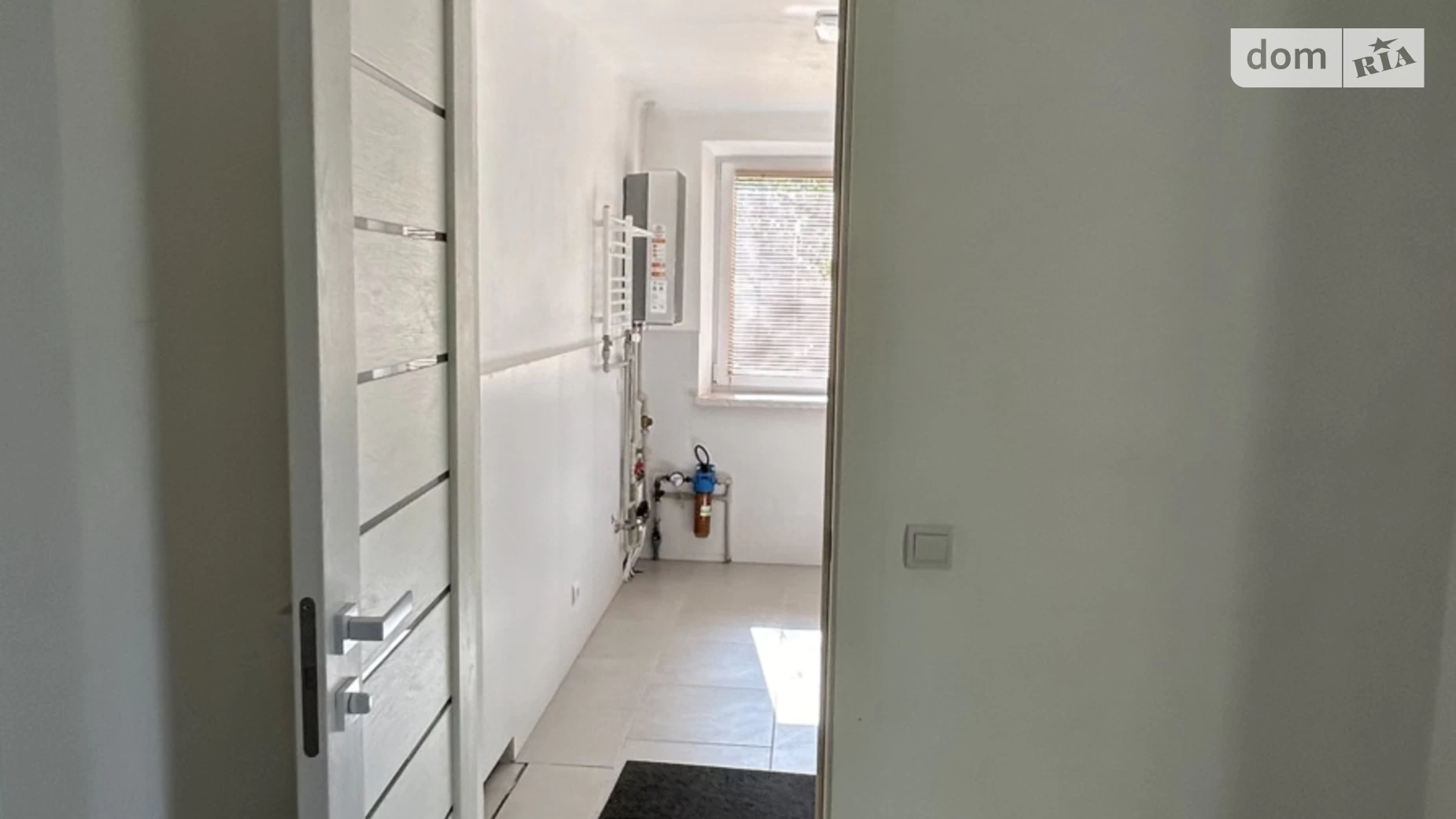 Продається будинок 2 поверховий 92.8 кв. м з банею/сауною, цена: 65000 $ - фото 4