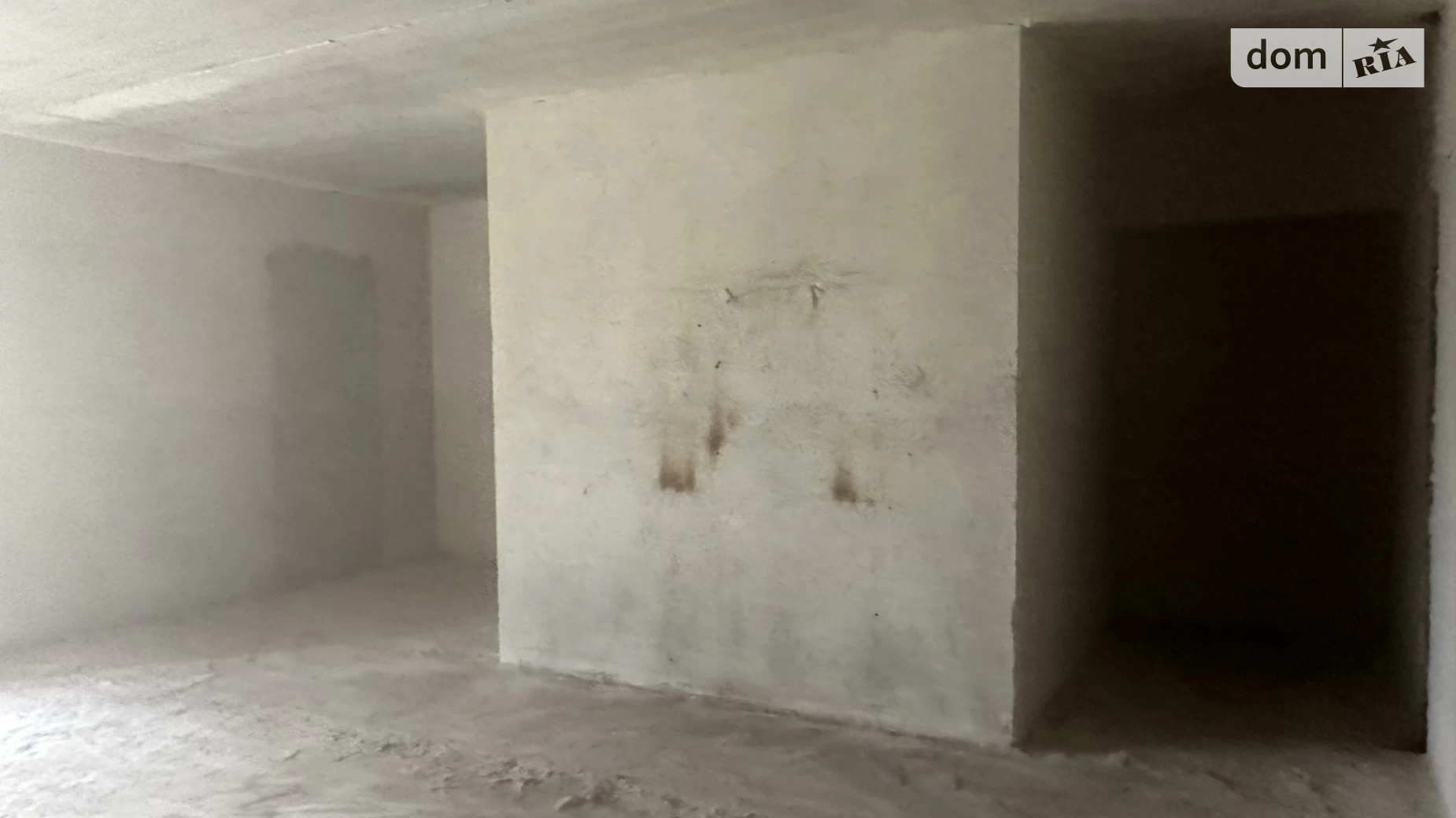 Здається в оренду приміщення вільного призначення 43 кв. м в 14-поверховій будівлі, цена: 430 $ - фото 4