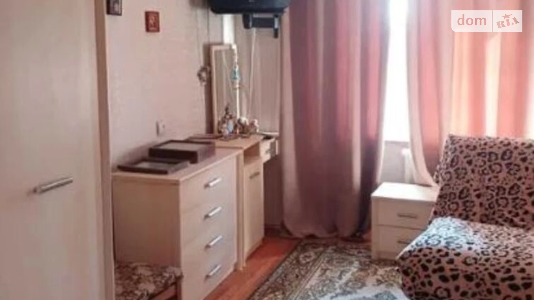 Продается 2-комнатная квартира 46 кв. м в Харькове, ул. Новгородская, 4 - фото 4