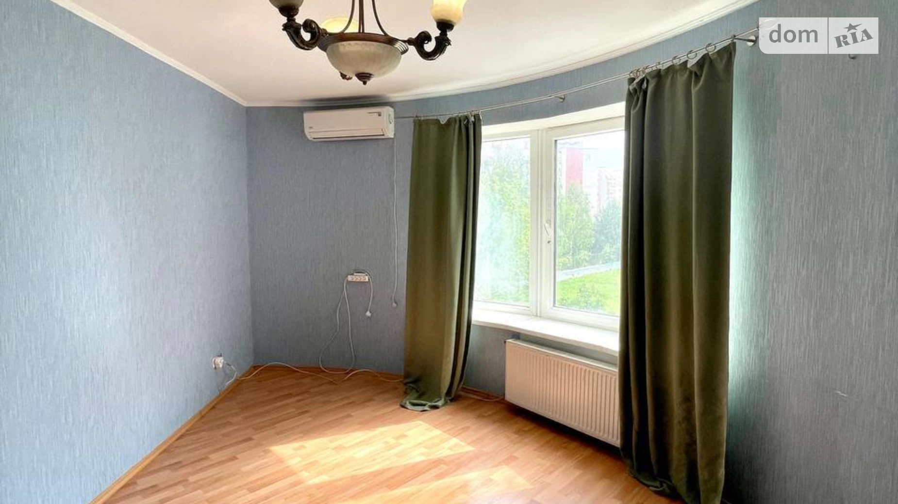 Продается 3-комнатная квартира 93.9 кв. м в Виннице, ул. Зодчих, 8 - фото 4