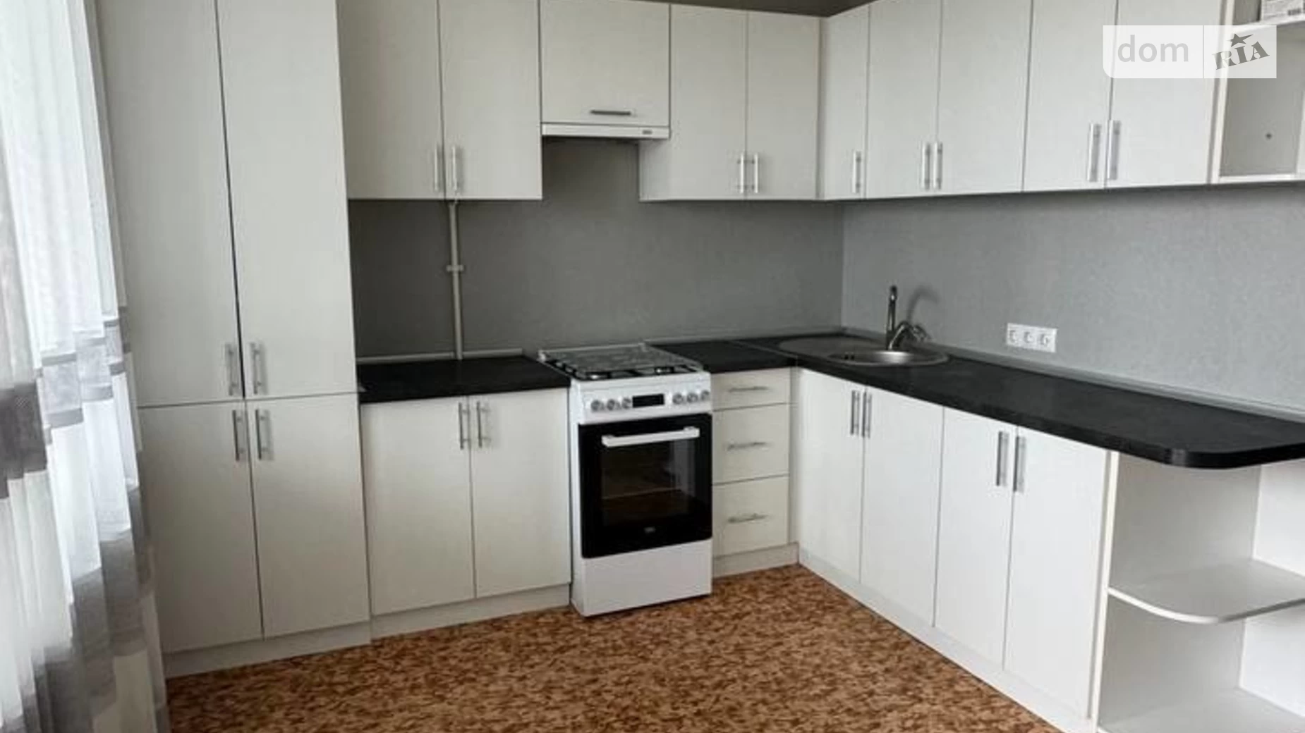 Продається 3-кімнатна квартира 91.7 кв. м у Білій Церкві, цена: 90000 $ - фото 3