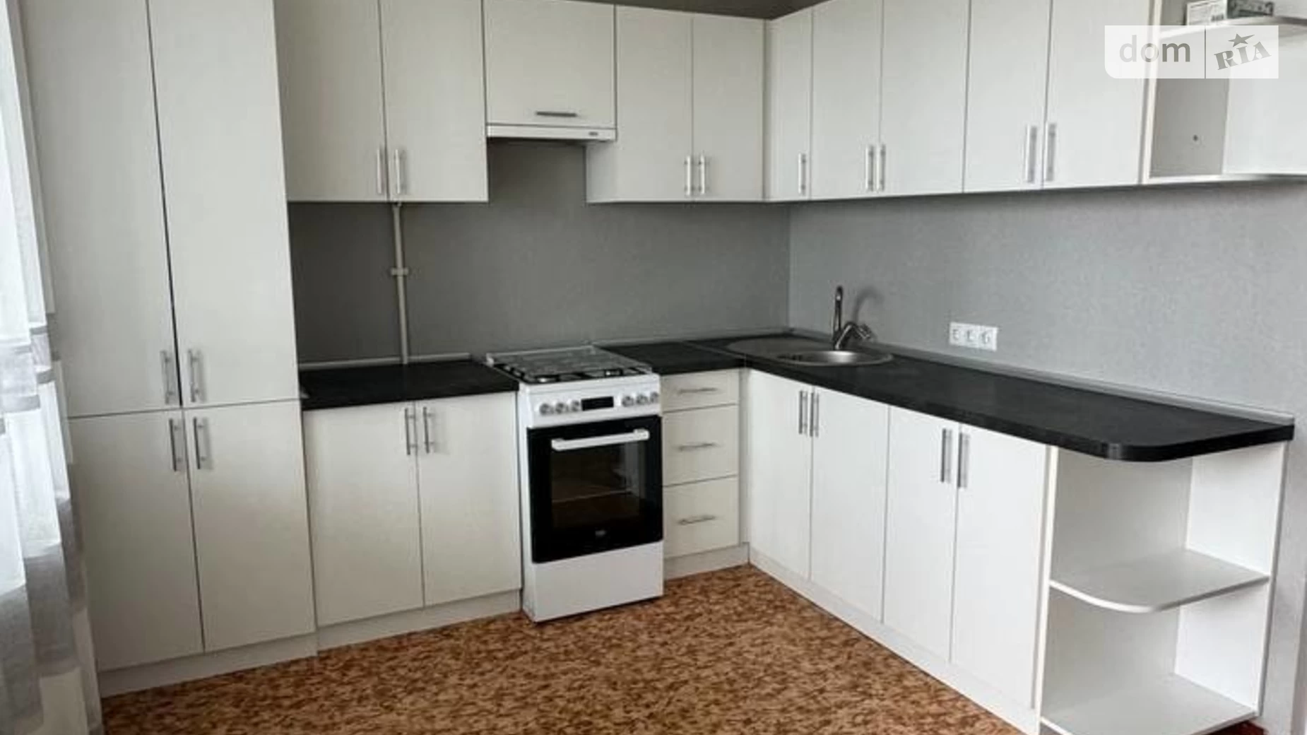 Продається 3-кімнатна квартира 91.7 кв. м у Білій Церкві, цена: 90000 $ - фото 2