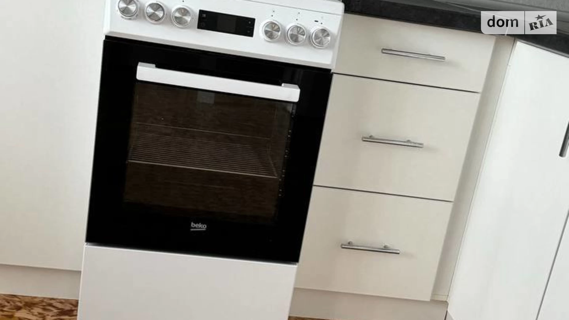 Продається 3-кімнатна квартира 91.7 кв. м у Білій Церкві, цена: 90000 $ - фото 4