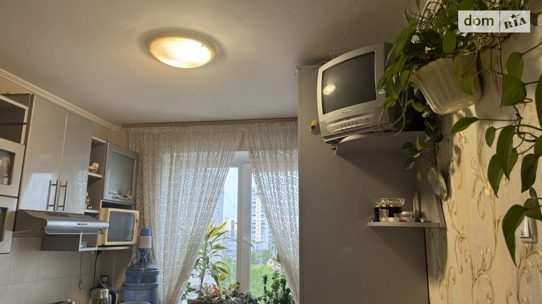 Продается 3-комнатная квартира 61.9 кв. м в Виннице, ул. Марии Литвиненко-Вольгемут, 19 - фото 2
