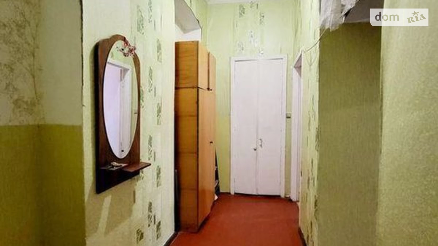 Продается 1-комнатная квартира 51 кв. м в Киеве, ул. Богдана Хмельницкого, 50 - фото 4