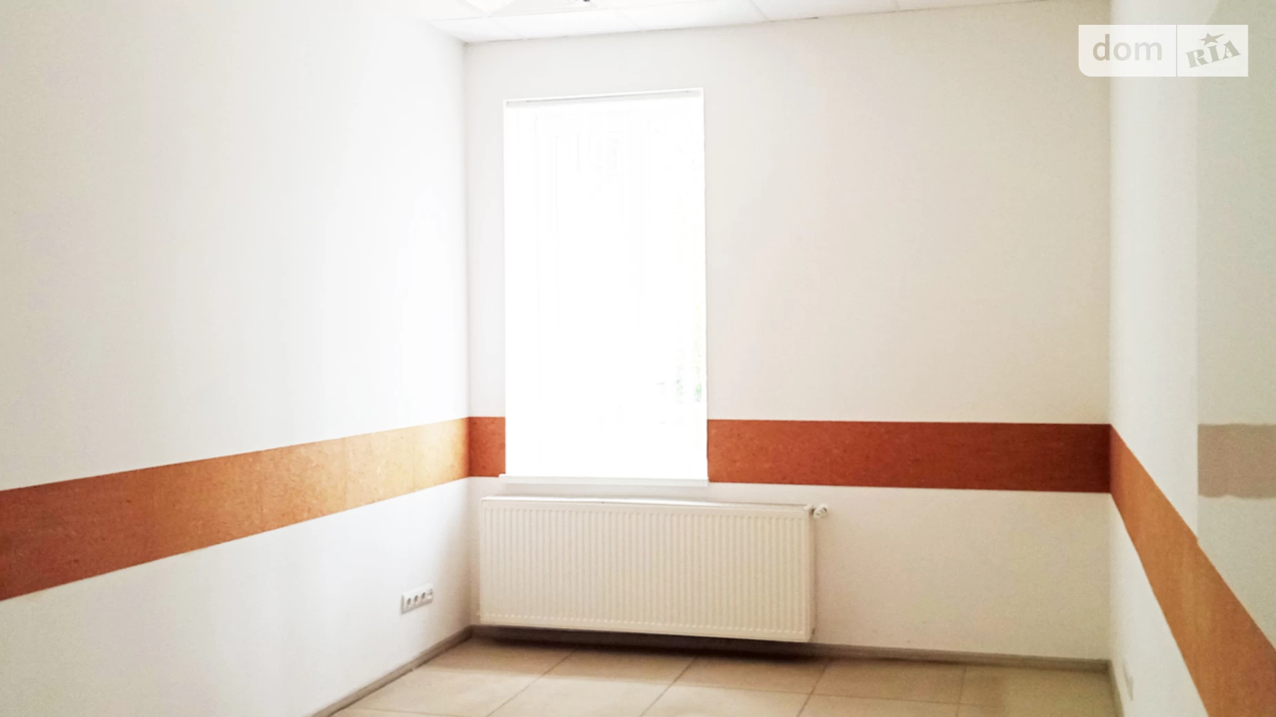 Сдается в аренду офис 160 кв. м в бизнес-центре, цена: 2282 $ - фото 4