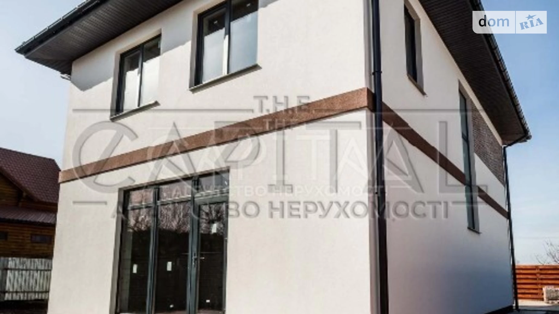 Продається будинок 2 поверховий 149 кв. м з балконом, цена: 159000 $ - фото 3
