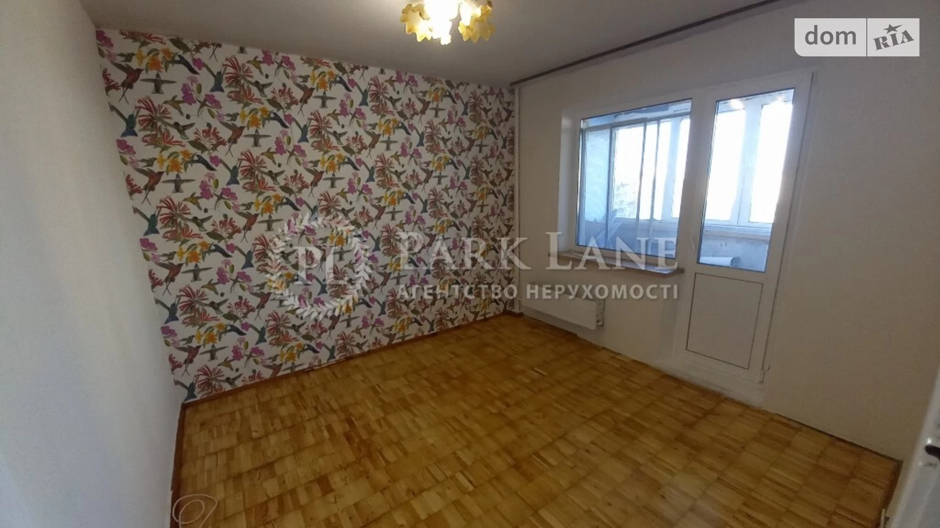 Продается 4-комнатная квартира 100 кв. м в Киеве, ул. Героев Днепра, 42 - фото 4