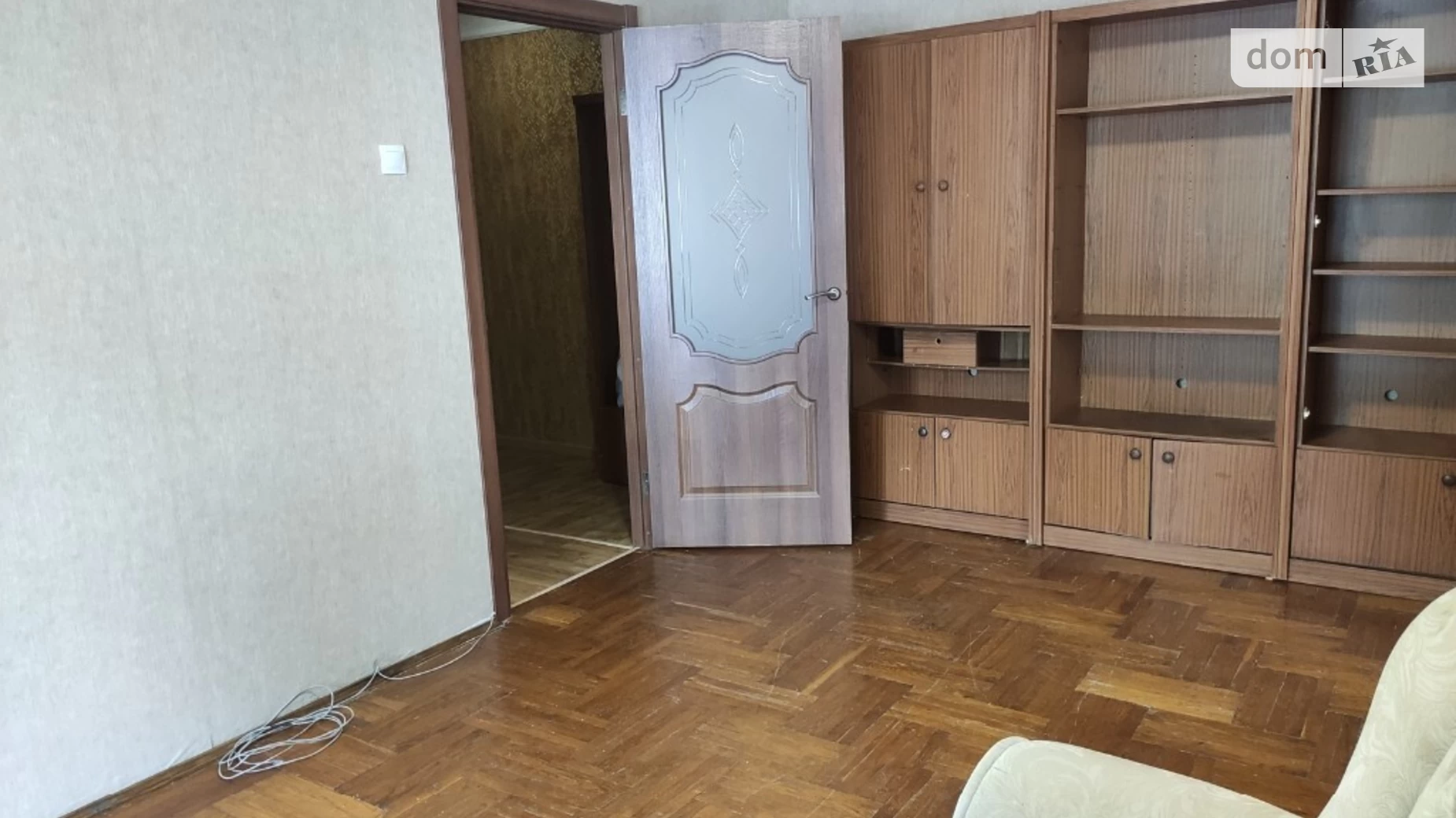 Продается 2-комнатная квартира 46 кв. м в Днепре, просп. Хмельницкого Богдана - фото 3