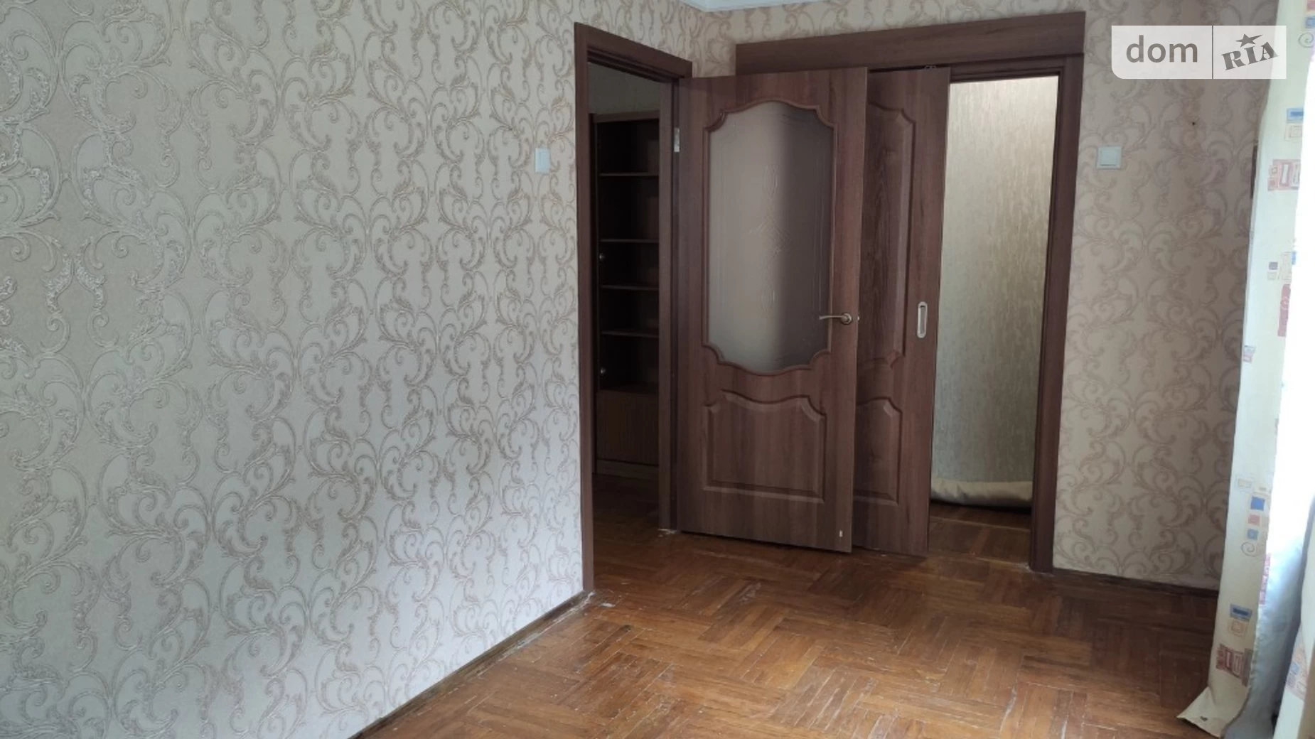 Продається 2-кімнатна квартира 46 кв. м у Дніпрі, просп. Хмельницького Богдана - фото 5