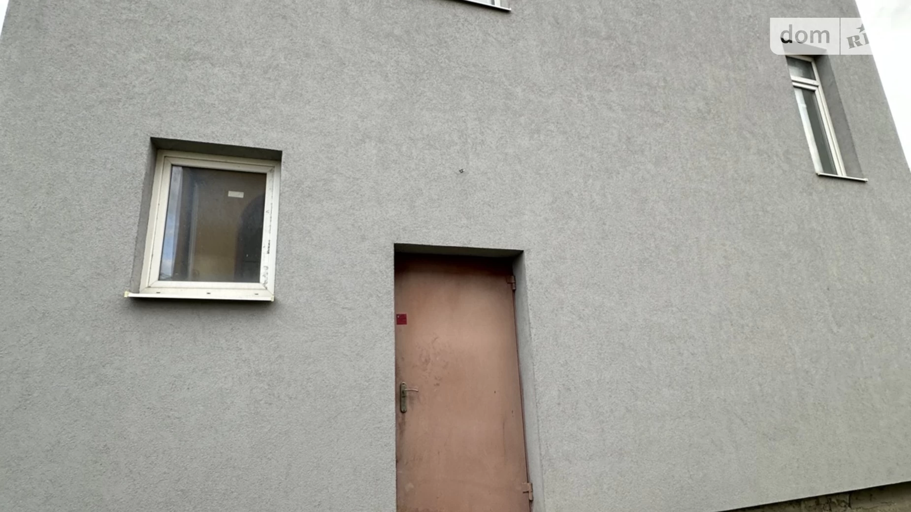 Продается помещения свободного назначения 172 кв. м в 2-этажном здании, цена: 162000 $ - фото 3
