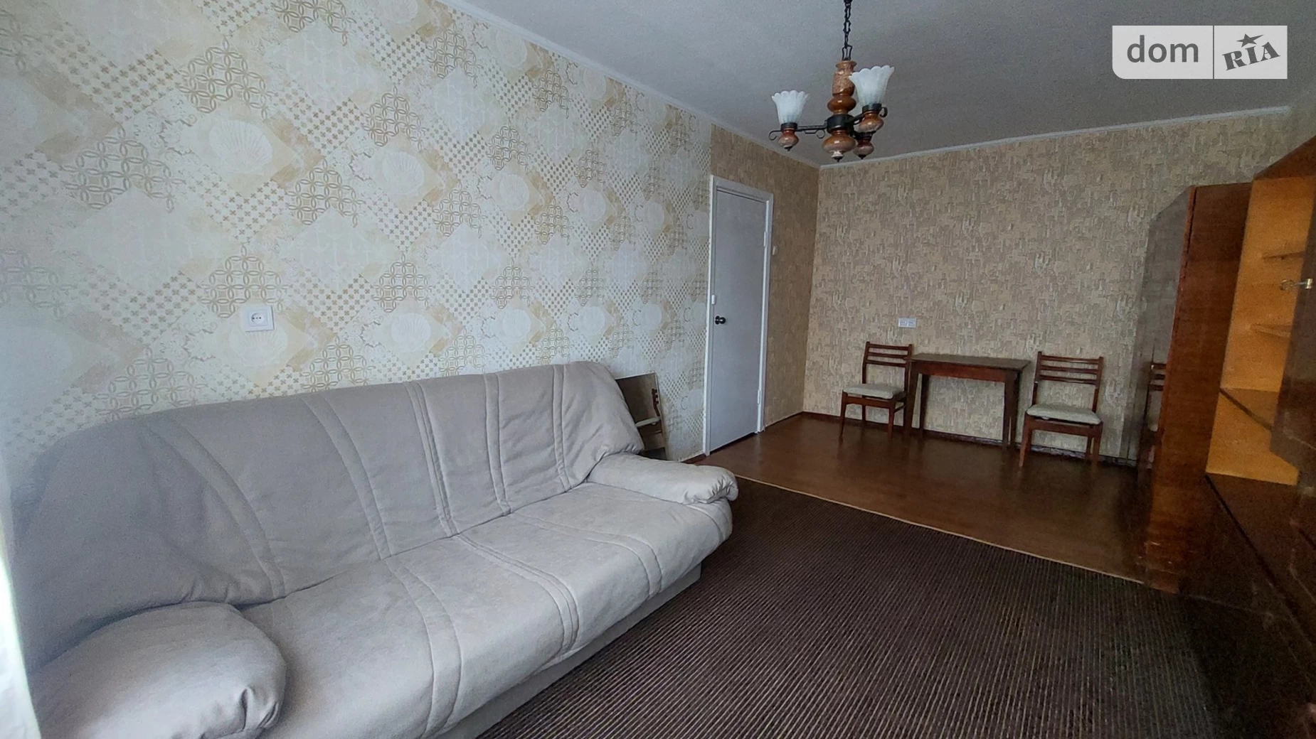 Продается 2-комнатная квартира 27 кв. м в Сумах, ул. Харьковская, 22 - фото 4