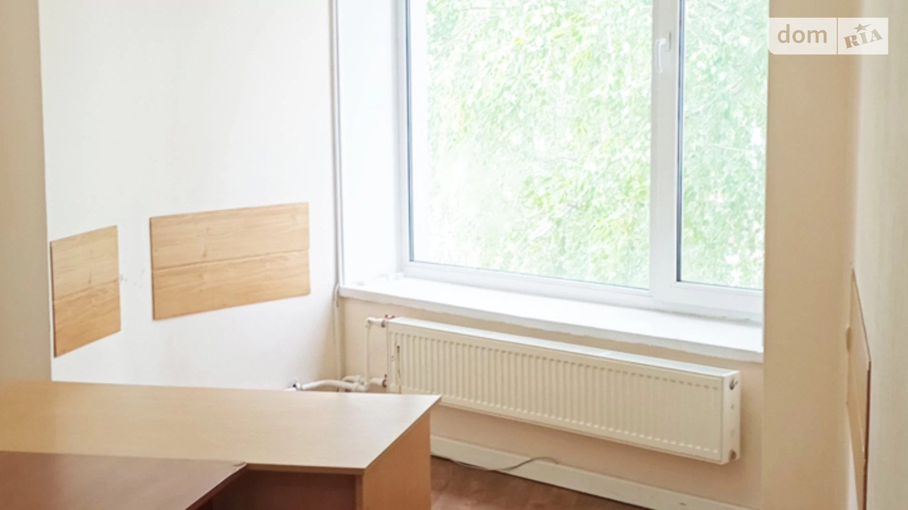 Здається в оренду офіс 40 кв. м в бізнес-центрі, цена: 560 $ - фото 4