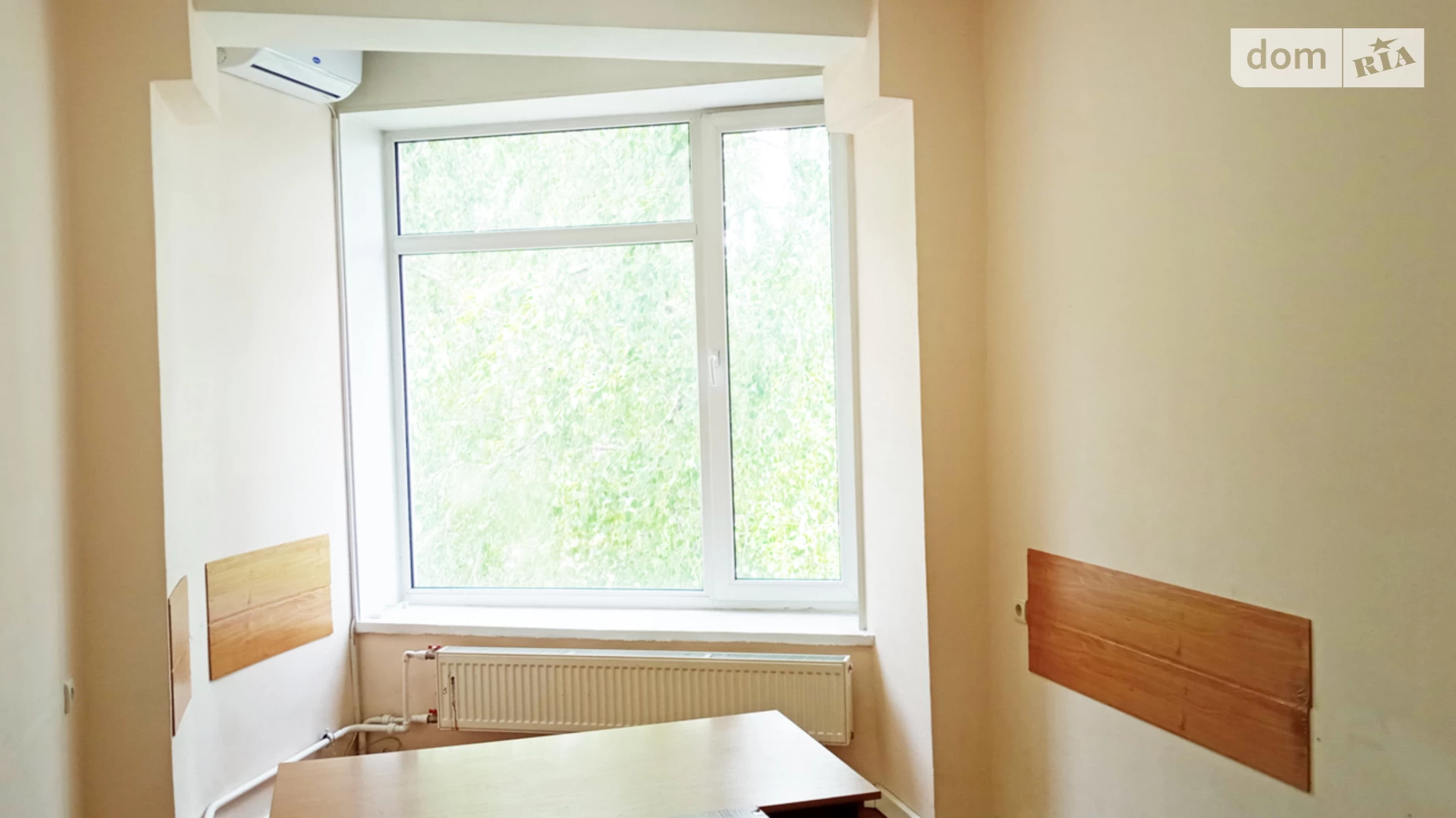 Здається в оренду офіс 40 кв. м в бізнес-центрі, цена: 560 $ - фото 5