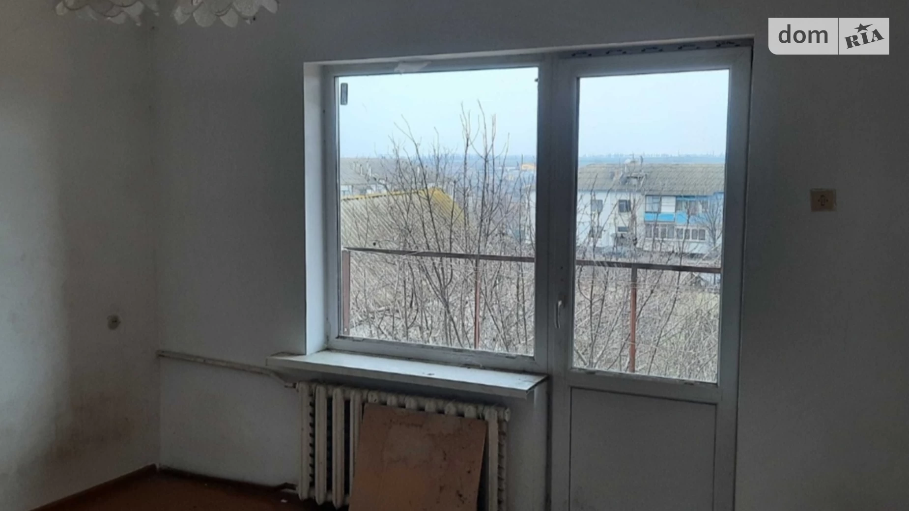 Продається будинок 2 поверховий 158 кв. м з каміном, цена: 53000 $ - фото 4