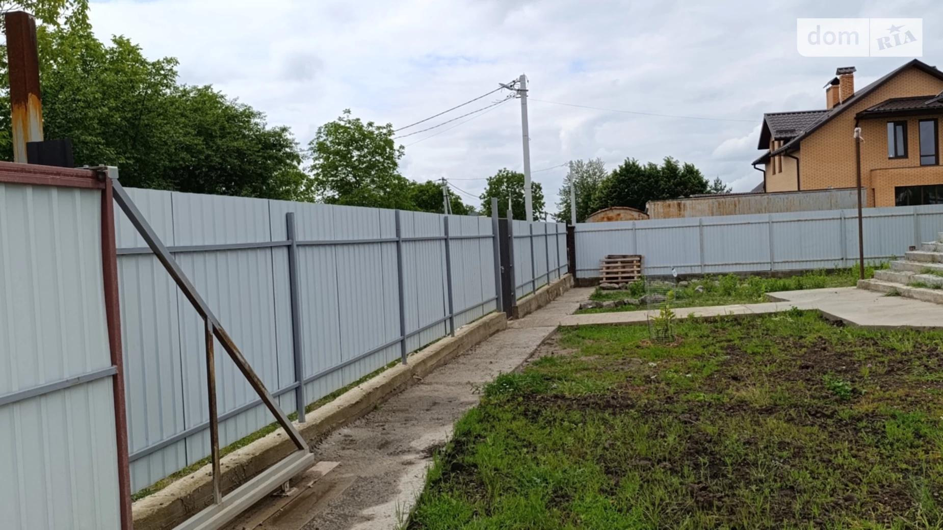 Продается одноэтажный дом 120 кв. м с баней/сауной, цена: 140000 $ - фото 4