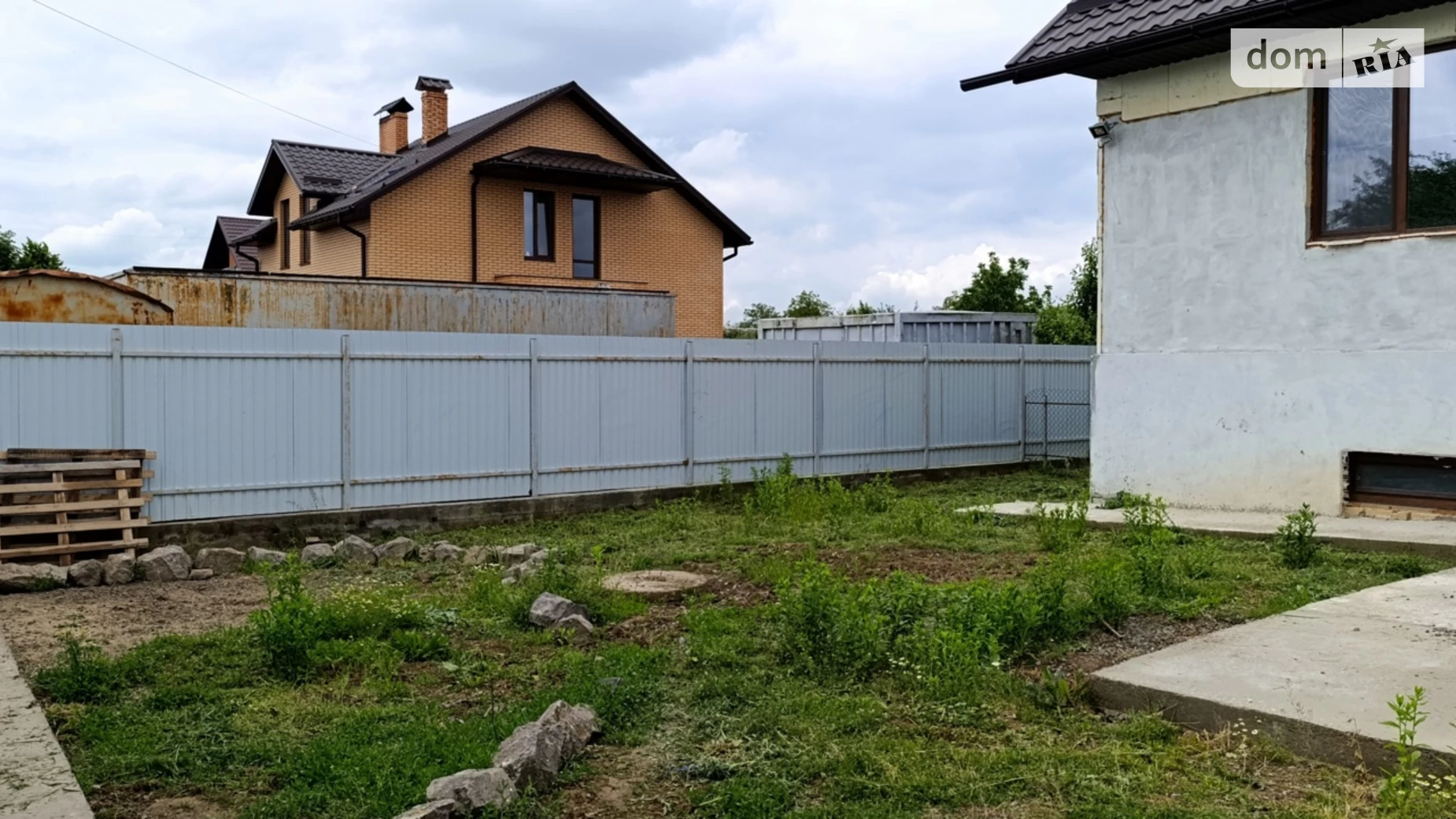 Продается одноэтажный дом 120 кв. м с баней/сауной, цена: 140000 $ - фото 5