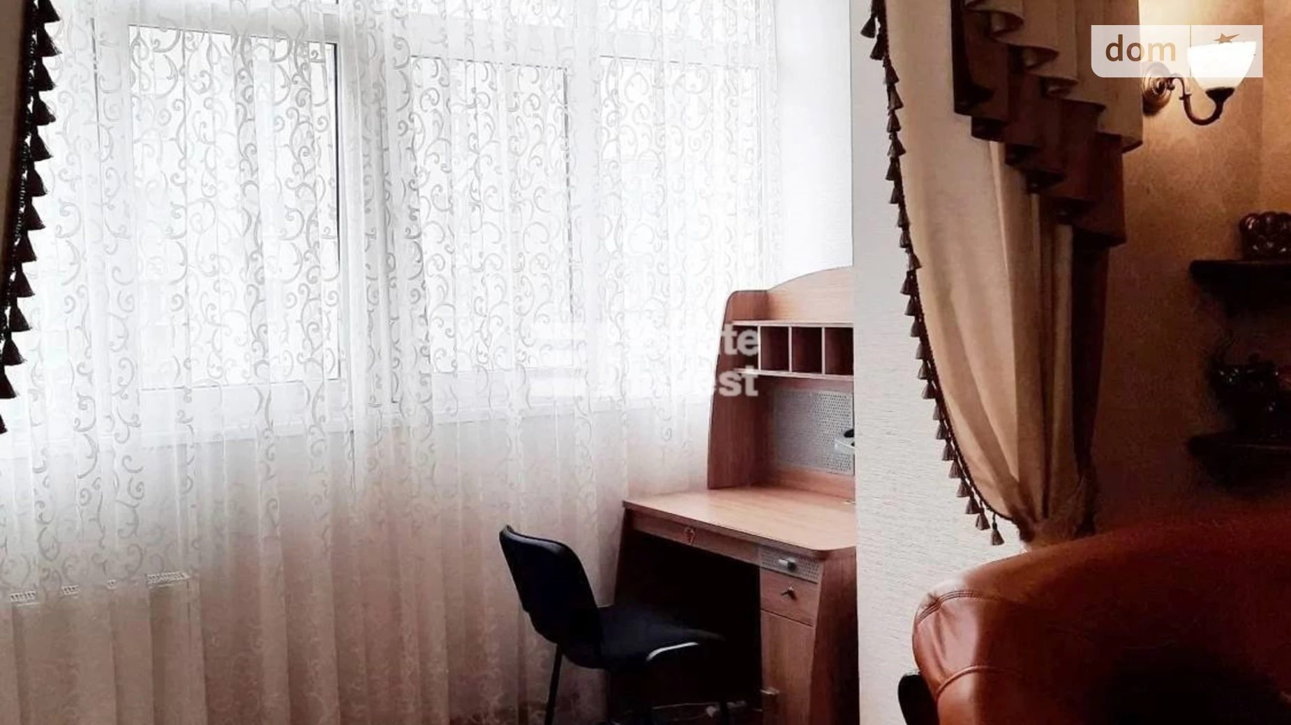 Продается 2-комнатная квартира 77 кв. м в Харькове, просп. Людвига Свободы, 50А - фото 4