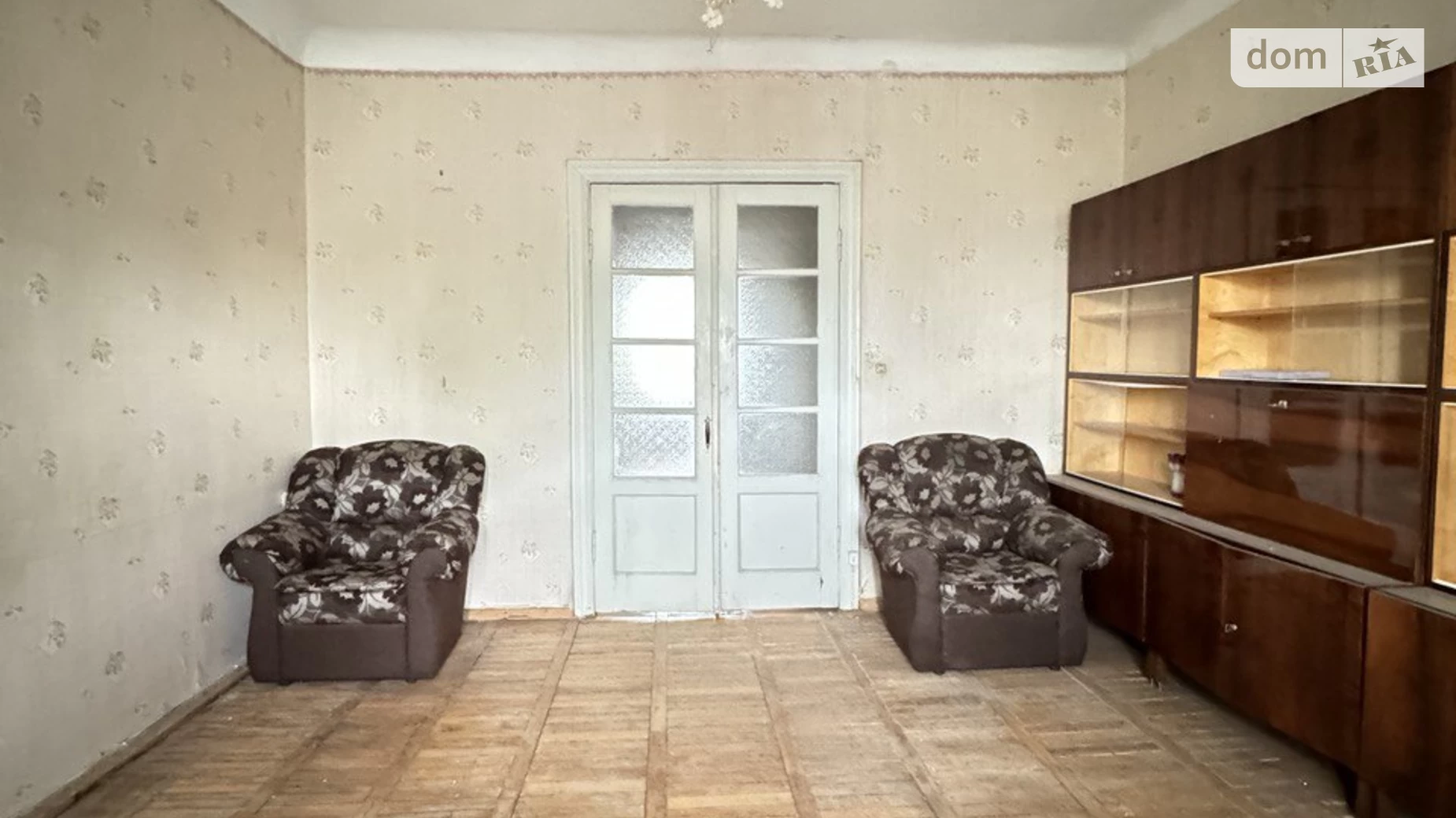 Продается 3-комнатная квартира 85 кв. м в Чернигове - фото 2