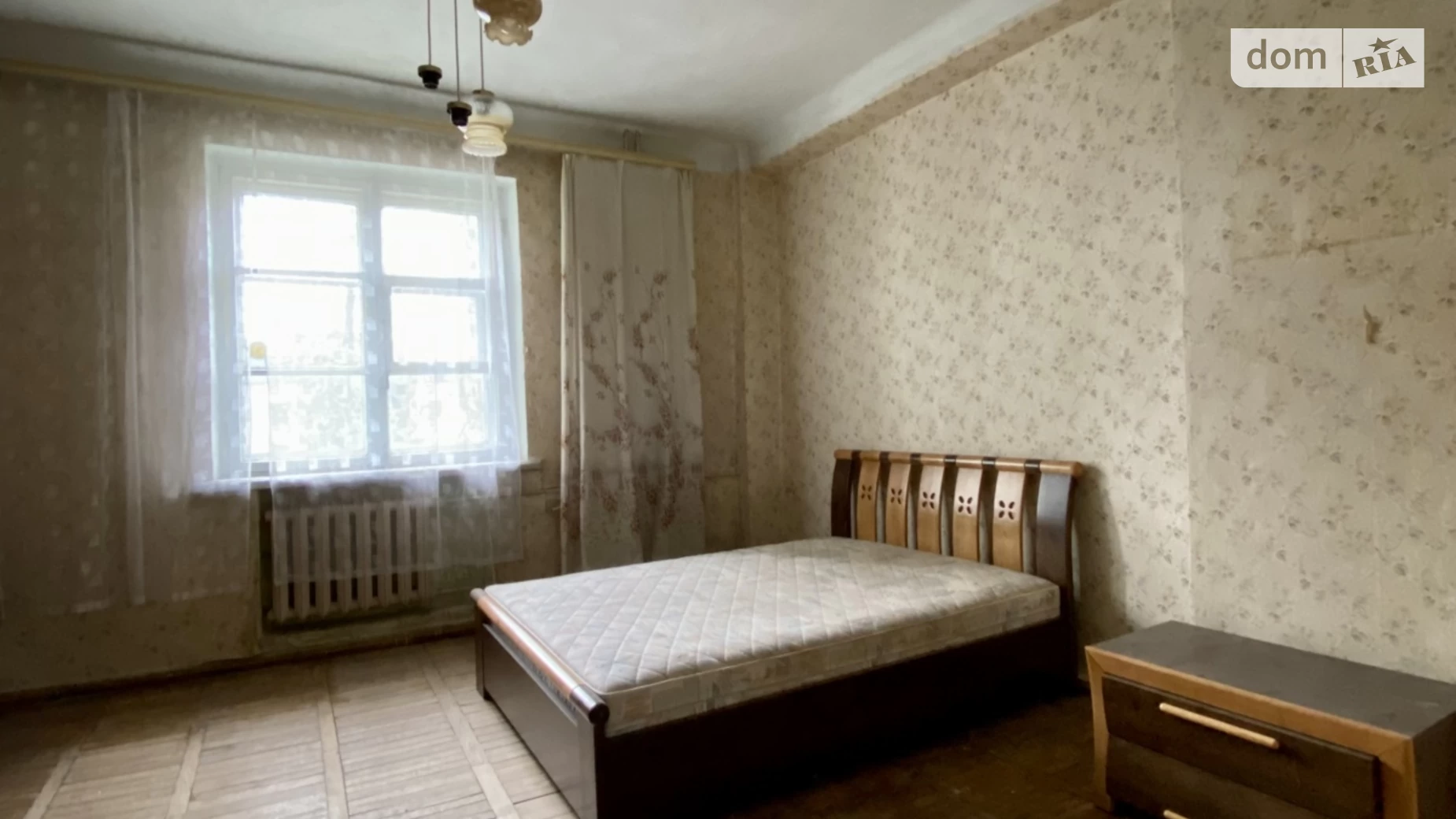 Продається 3-кімнатна квартира 84.9 кв. м у Чернігові, вул. Реміснича, 13 - фото 3