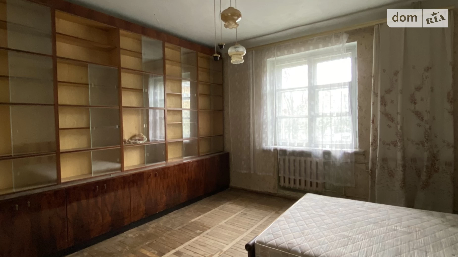 Продається 3-кімнатна квартира 84.9 кв. м у Чернігові, вул. Реміснича, 13 - фото 5