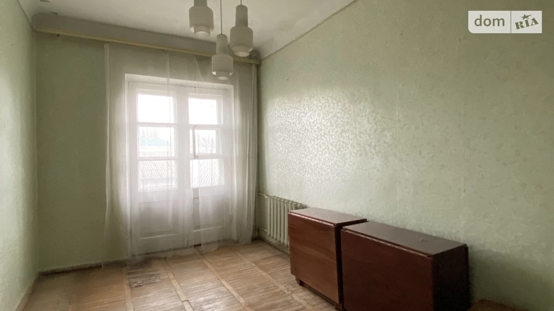 Продается 3-комнатная квартира 85 кв. м в Чернигове - фото 4