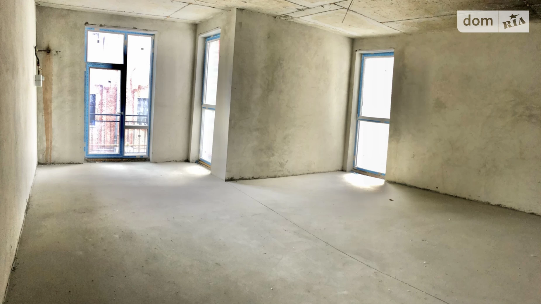 Продается офис 48 кв. м в бизнес-центре, цена: 62400 $ - фото 2